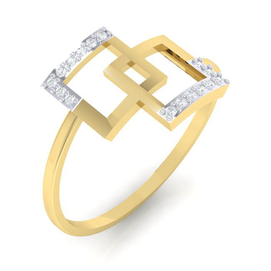 goldrealdiamondring48_1