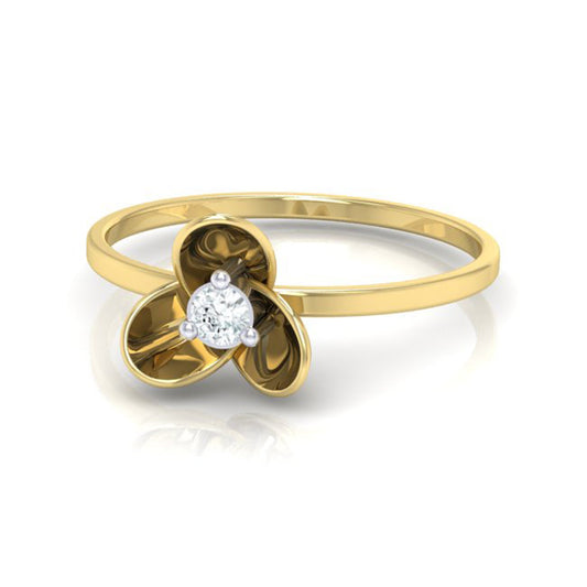 goldrealdiamondring56_3