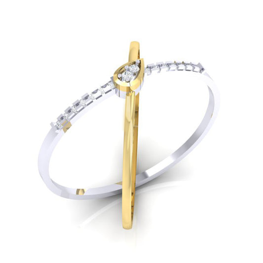 goldrealdiamondring58_1
