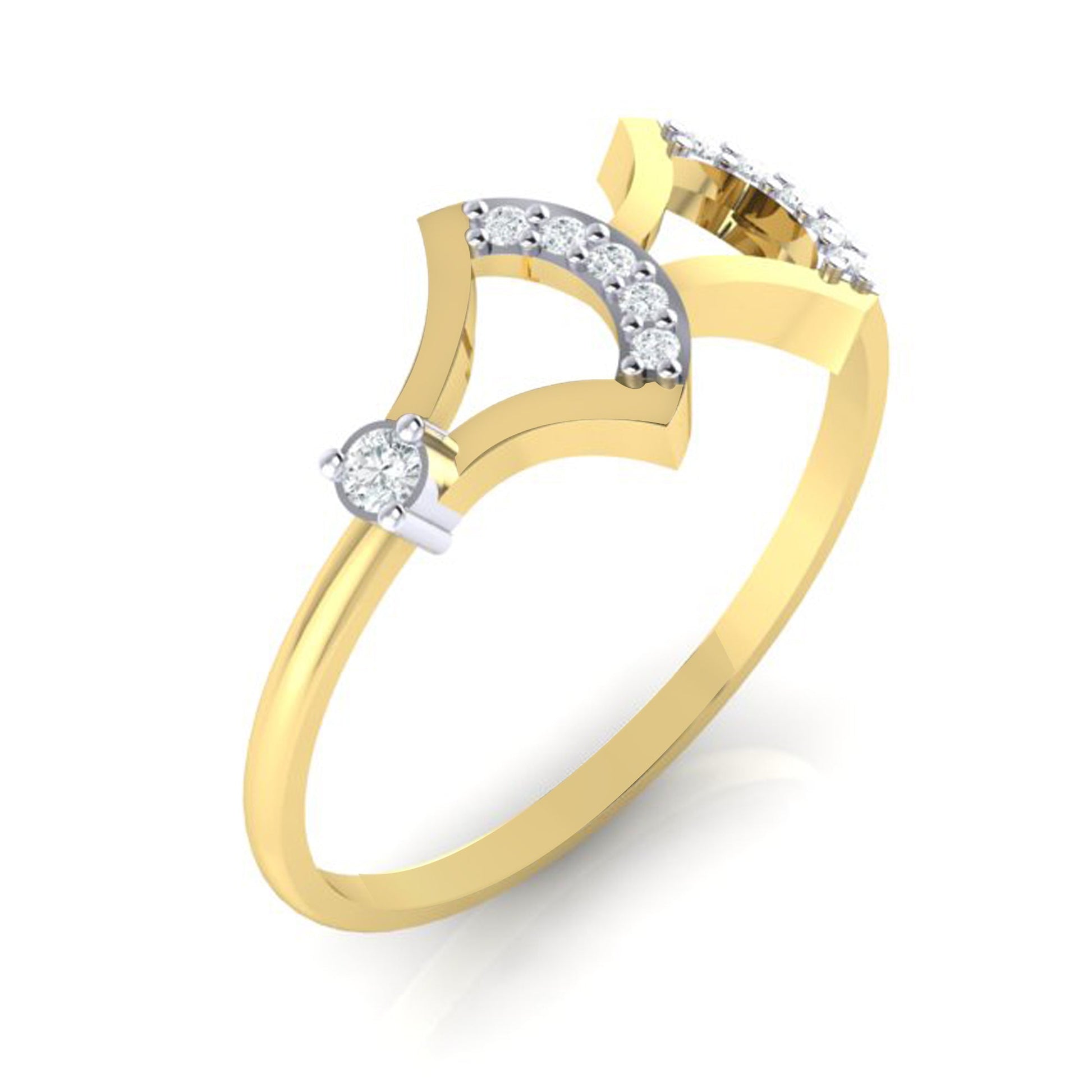 goldrealdiamondring59_1