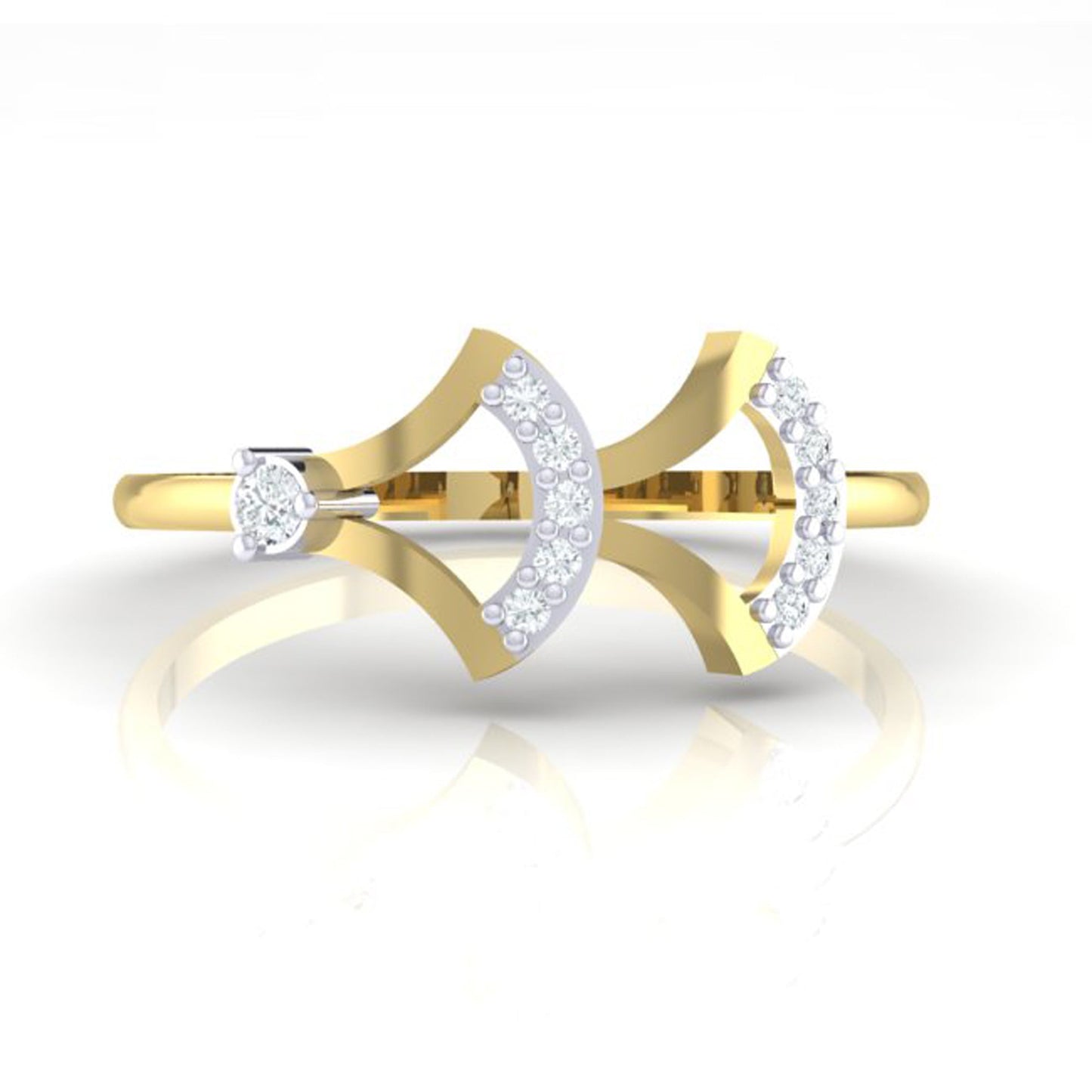 goldrealdiamondring59_2