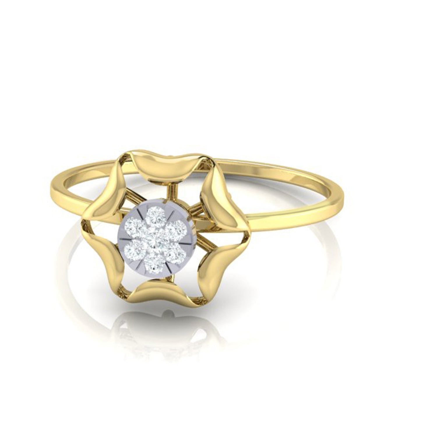 goldrealdiamondring60_3