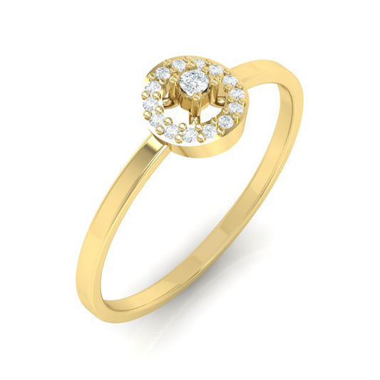 goldrealdiamondring61_1