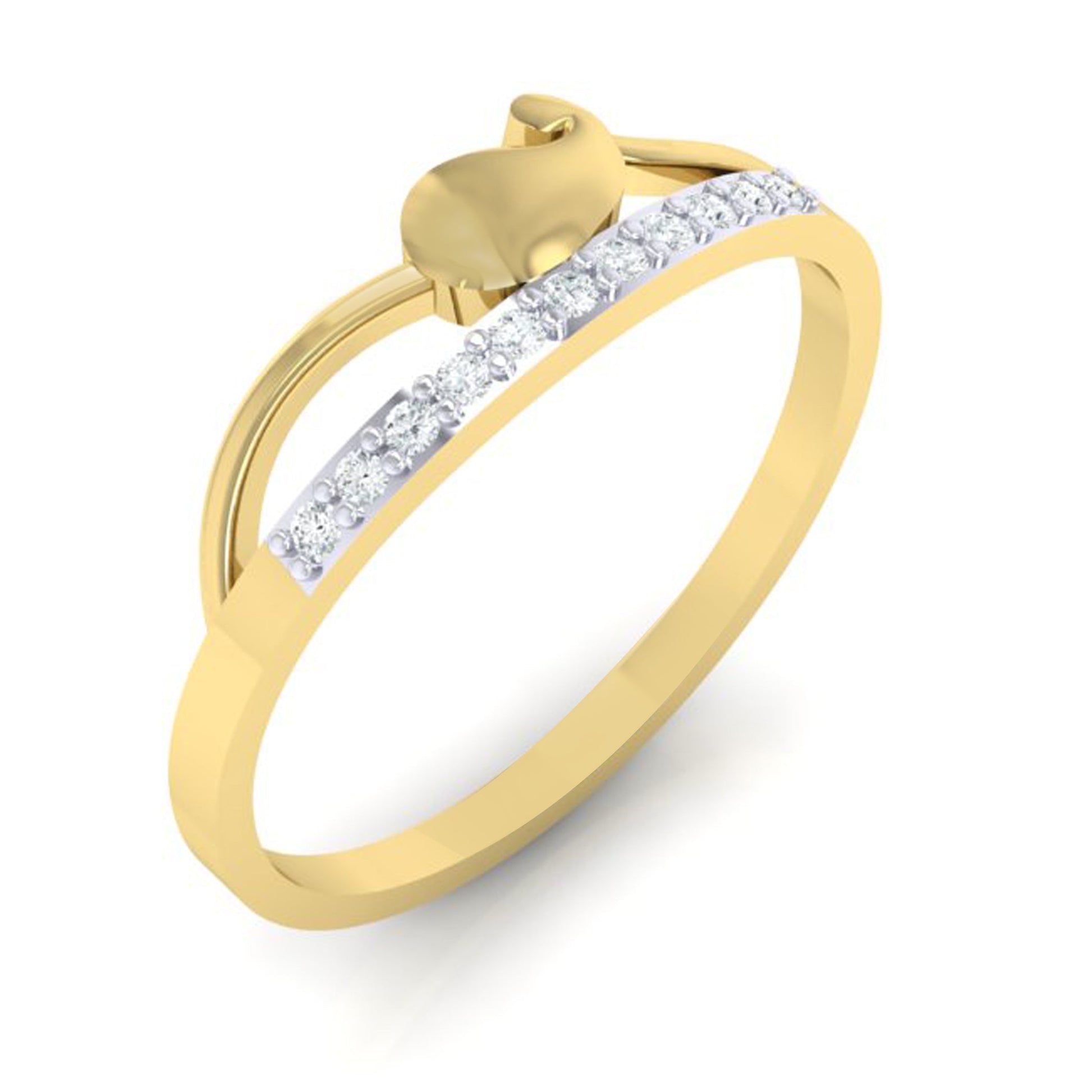 goldrealdiamondring62_1