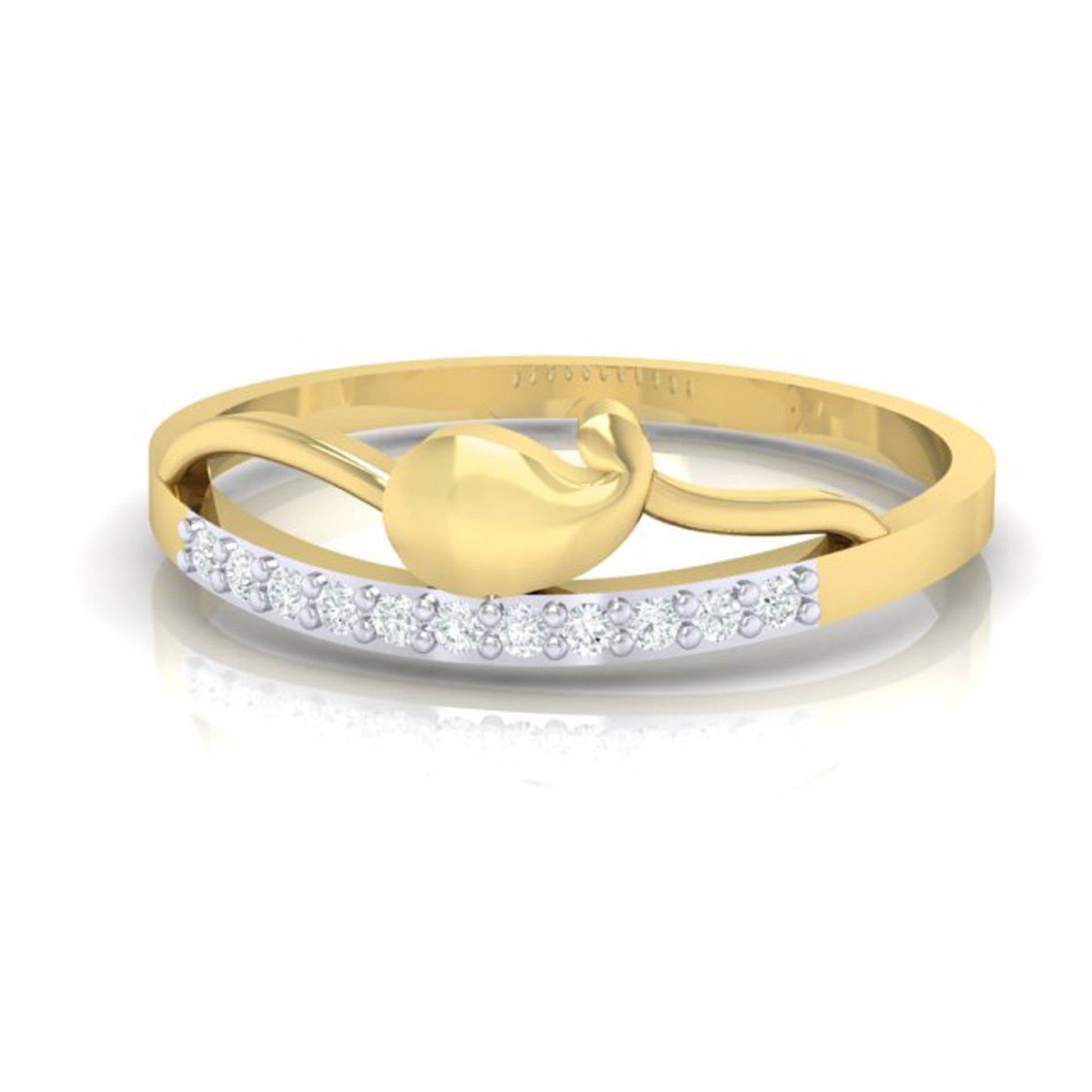 goldrealdiamondring62_3