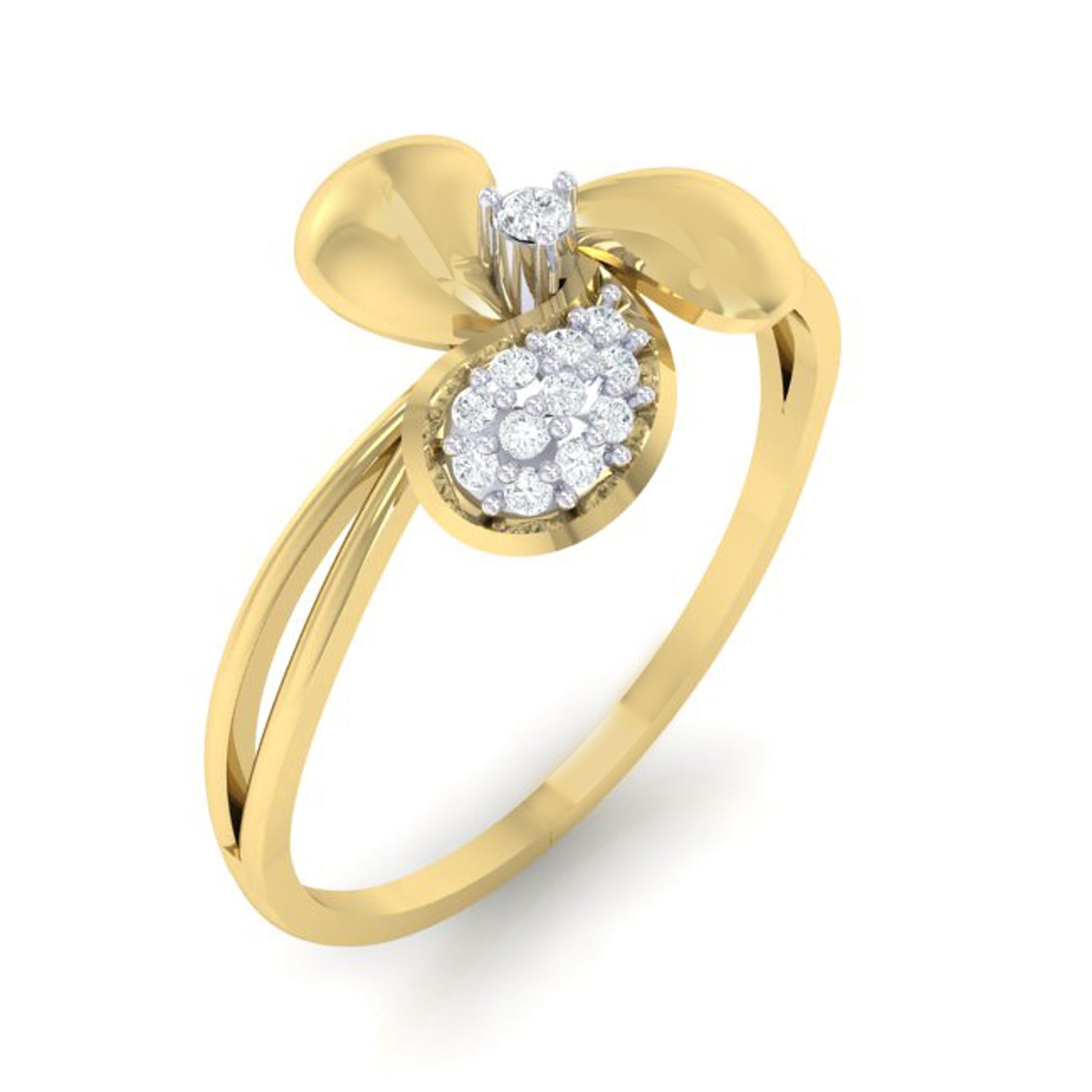 goldrealdiamondring63_1