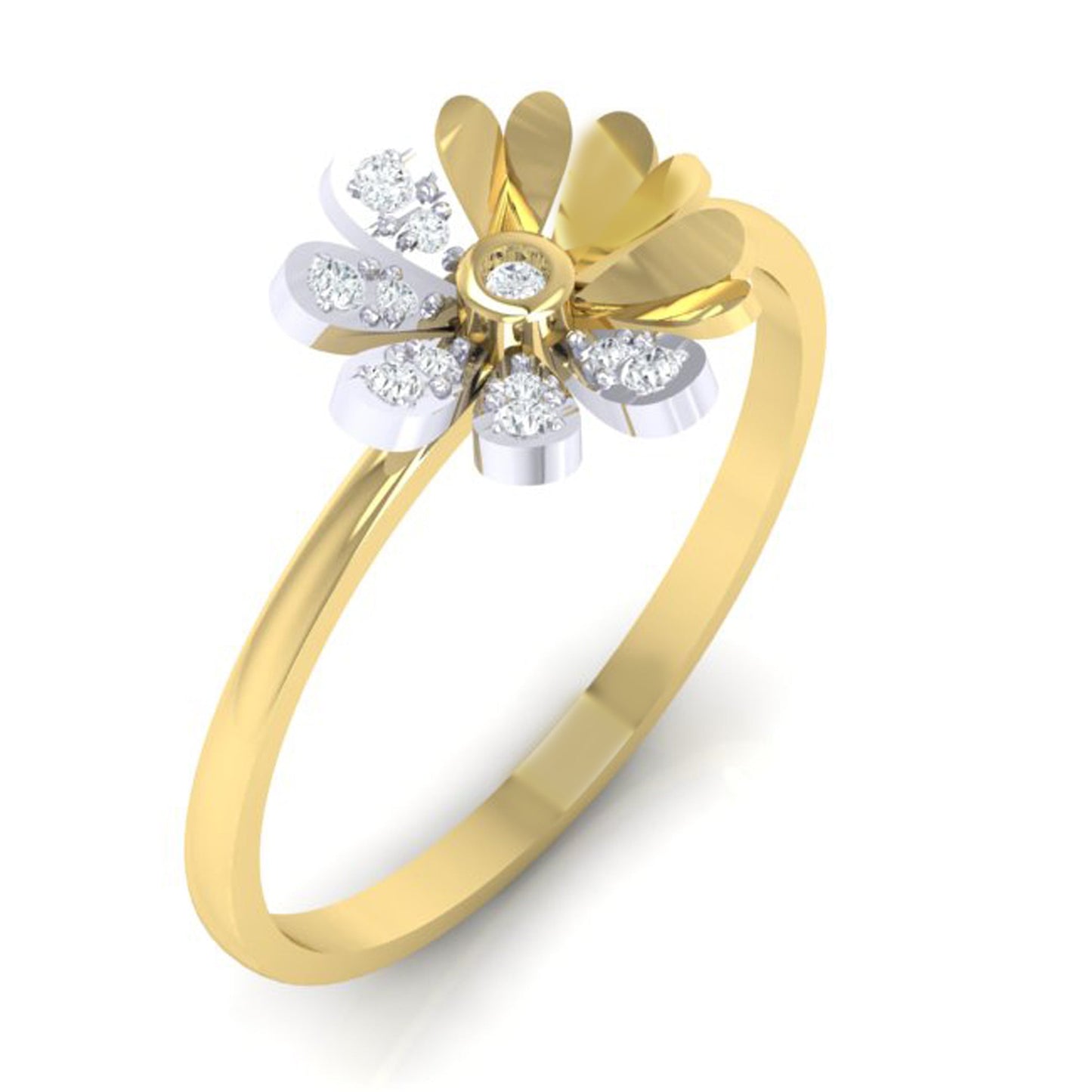 goldrealdiamondring64_1