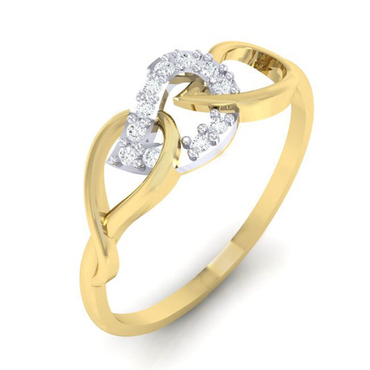goldrealdiamondring65_1