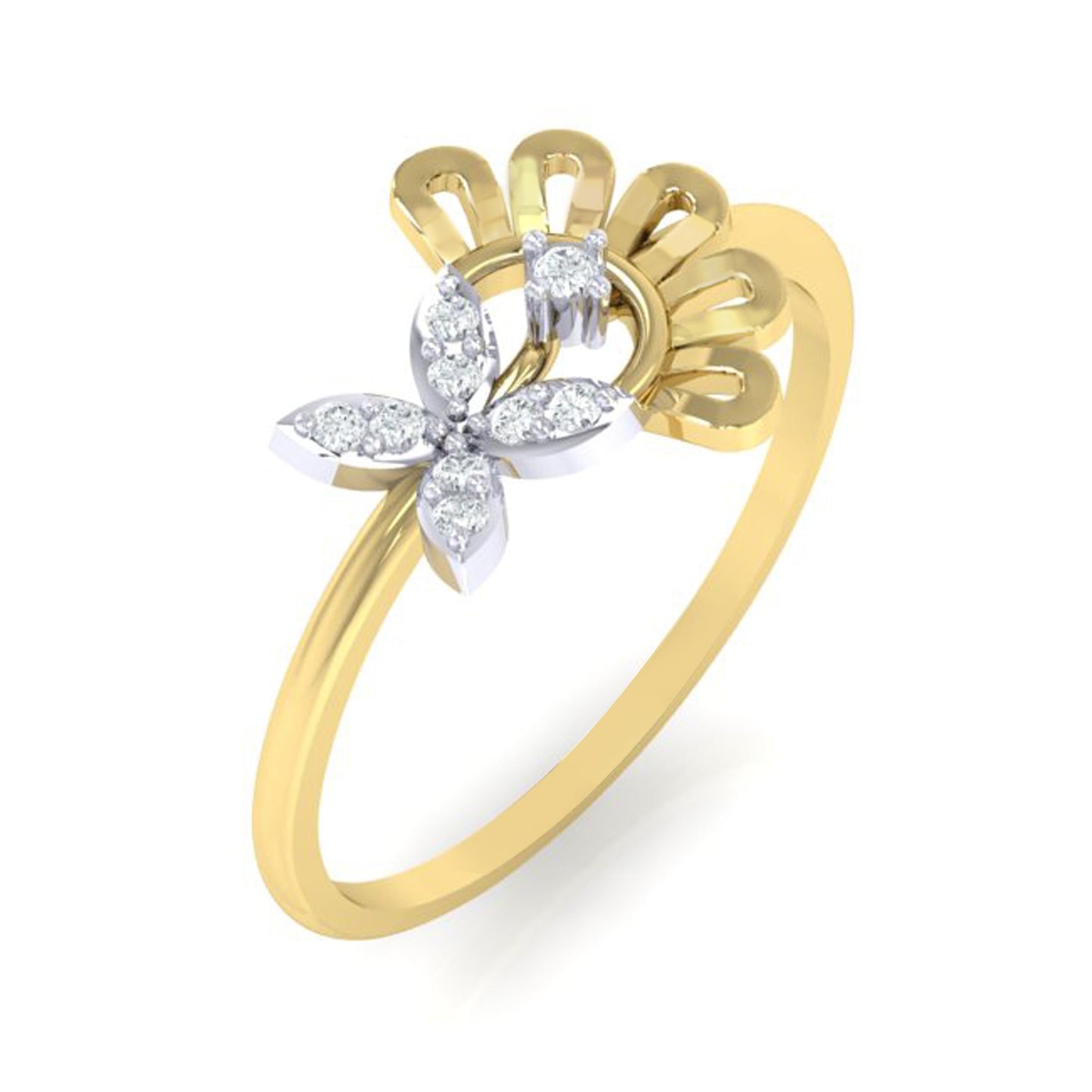 goldrealdiamondring67_1