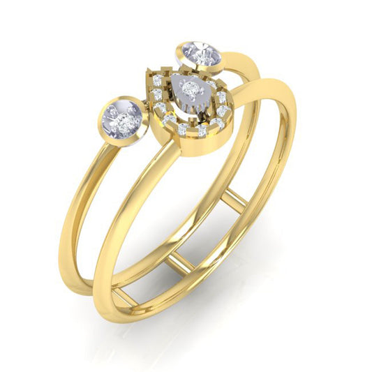goldrealdiamondring68_1