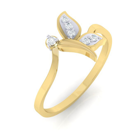 goldrealdiamondring70_1