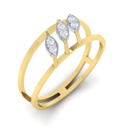 goldrealdiamondring73_1