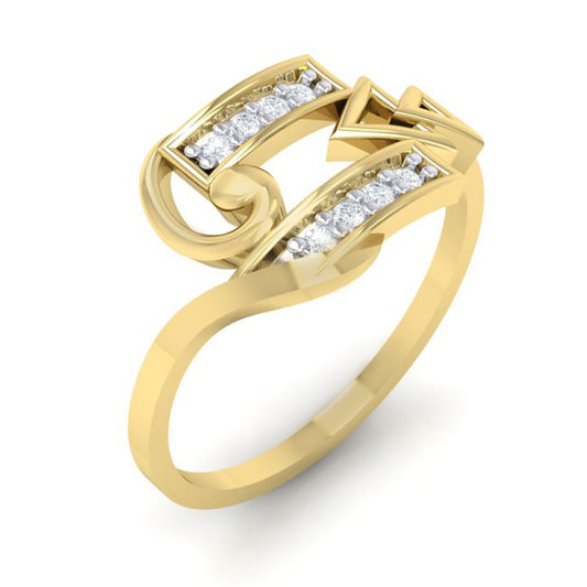 goldrealdiamondring91_1