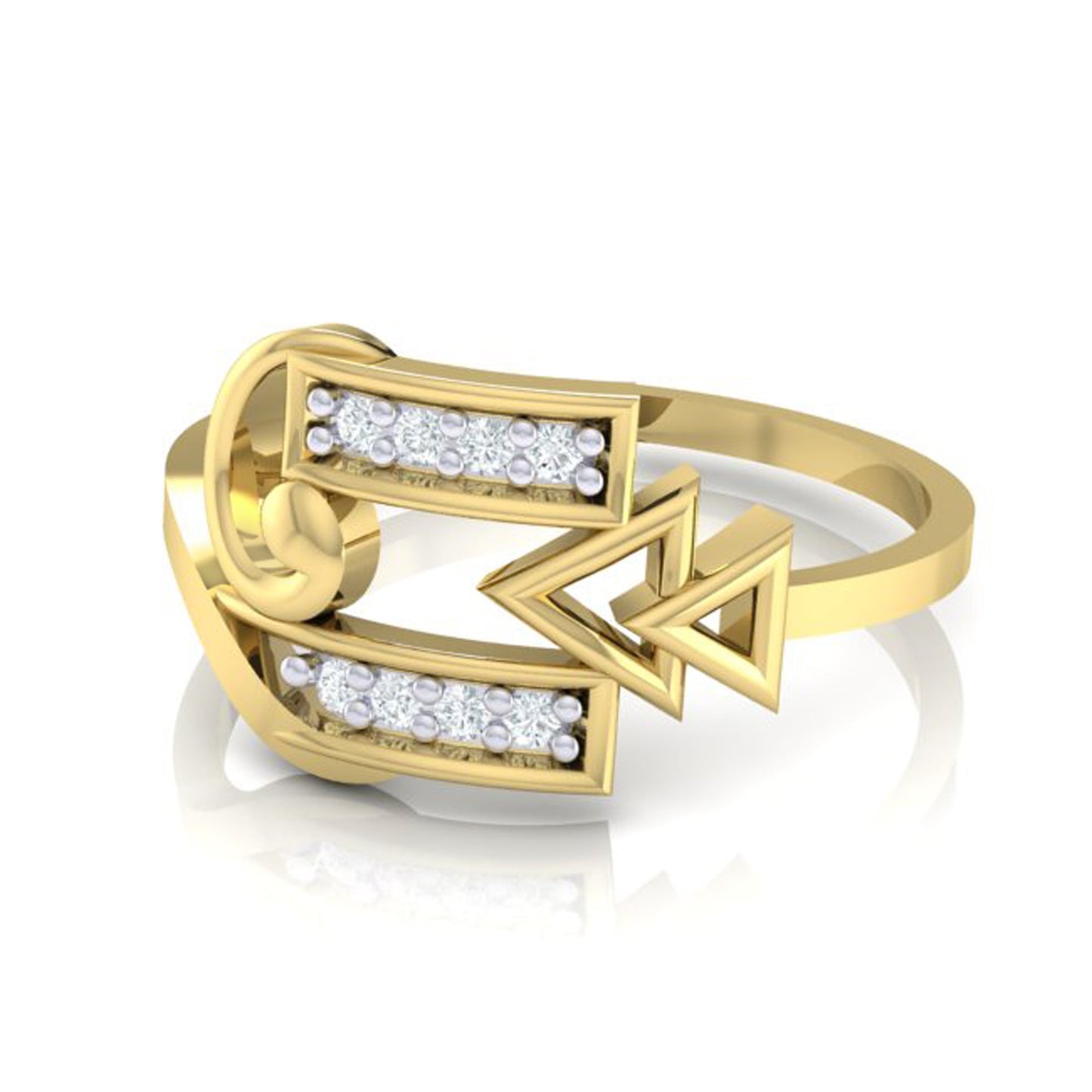 goldrealdiamondring91_3