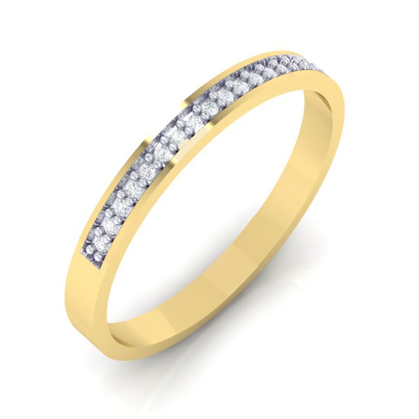 goldrealdiamondring93_1