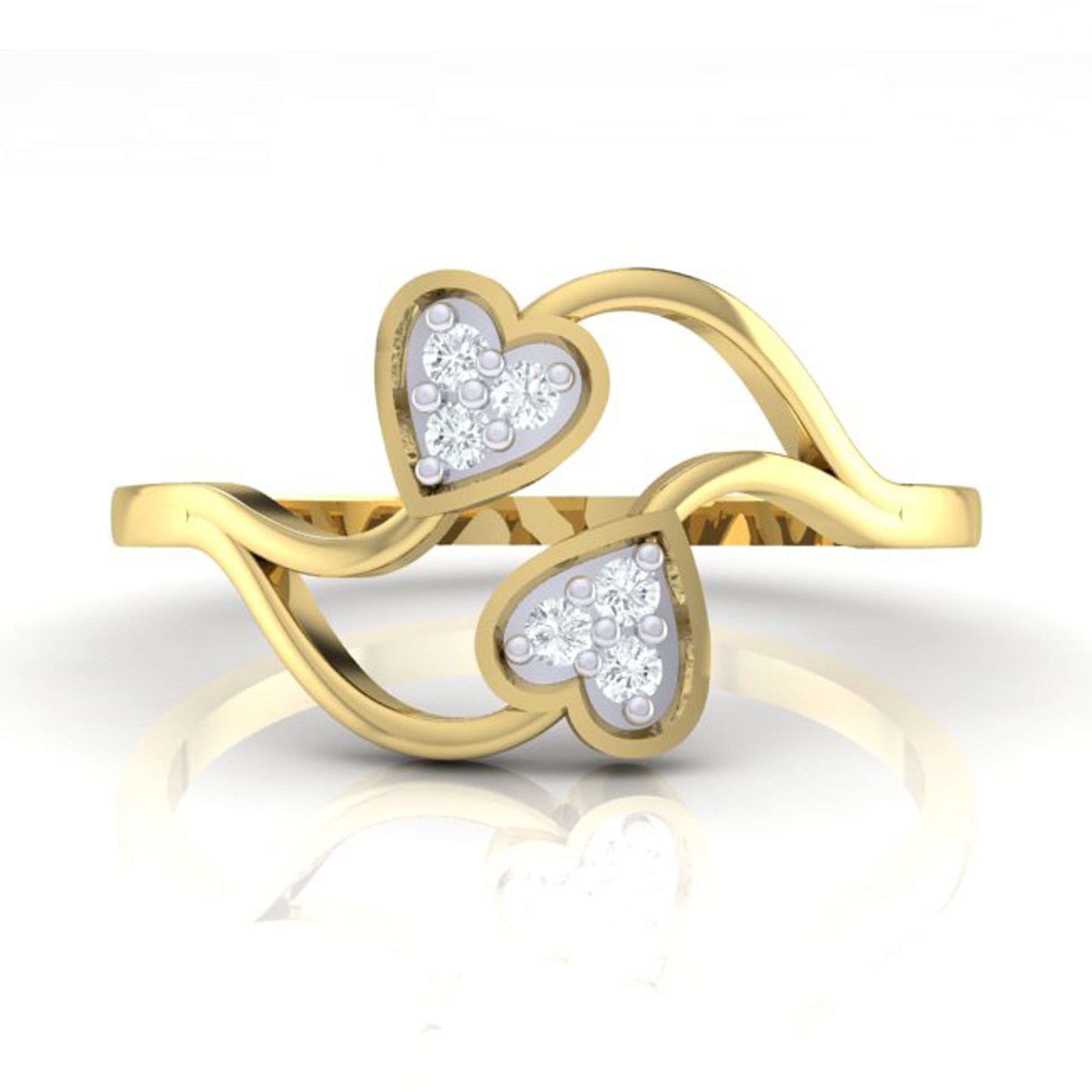 goldrealdiamondring94_2