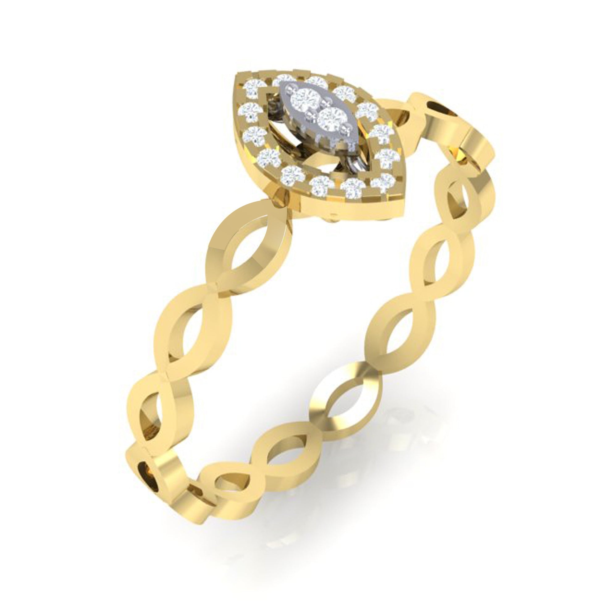 goldrealdiamondring97_1