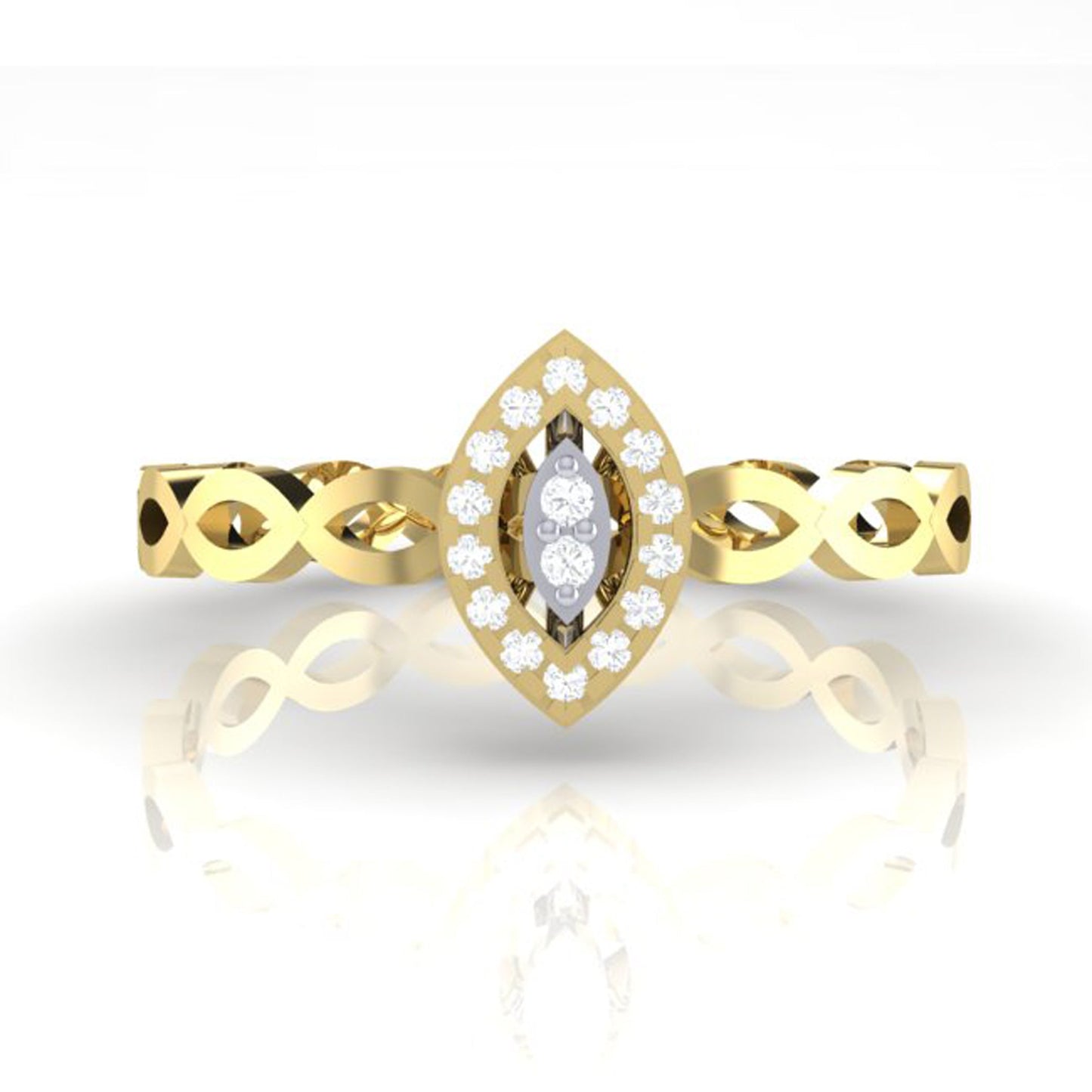 goldrealdiamondring97_2