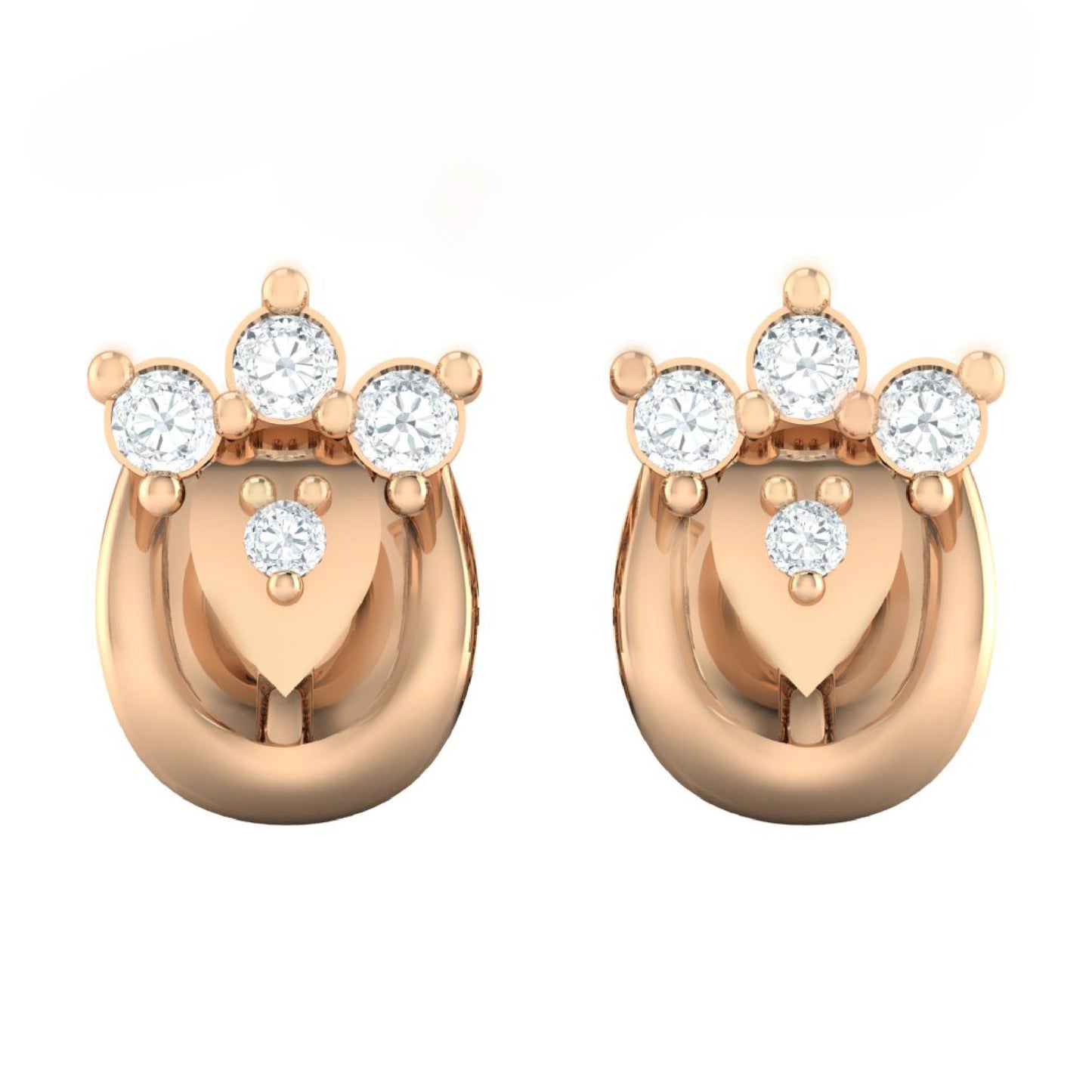 rosegoldrealdiamondearring76_1