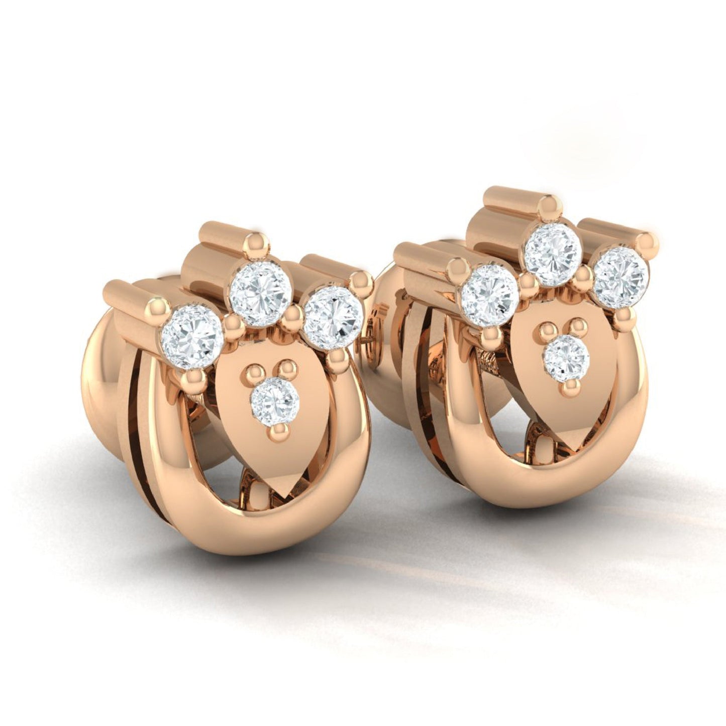 rosegoldrealdiamondearring76_2