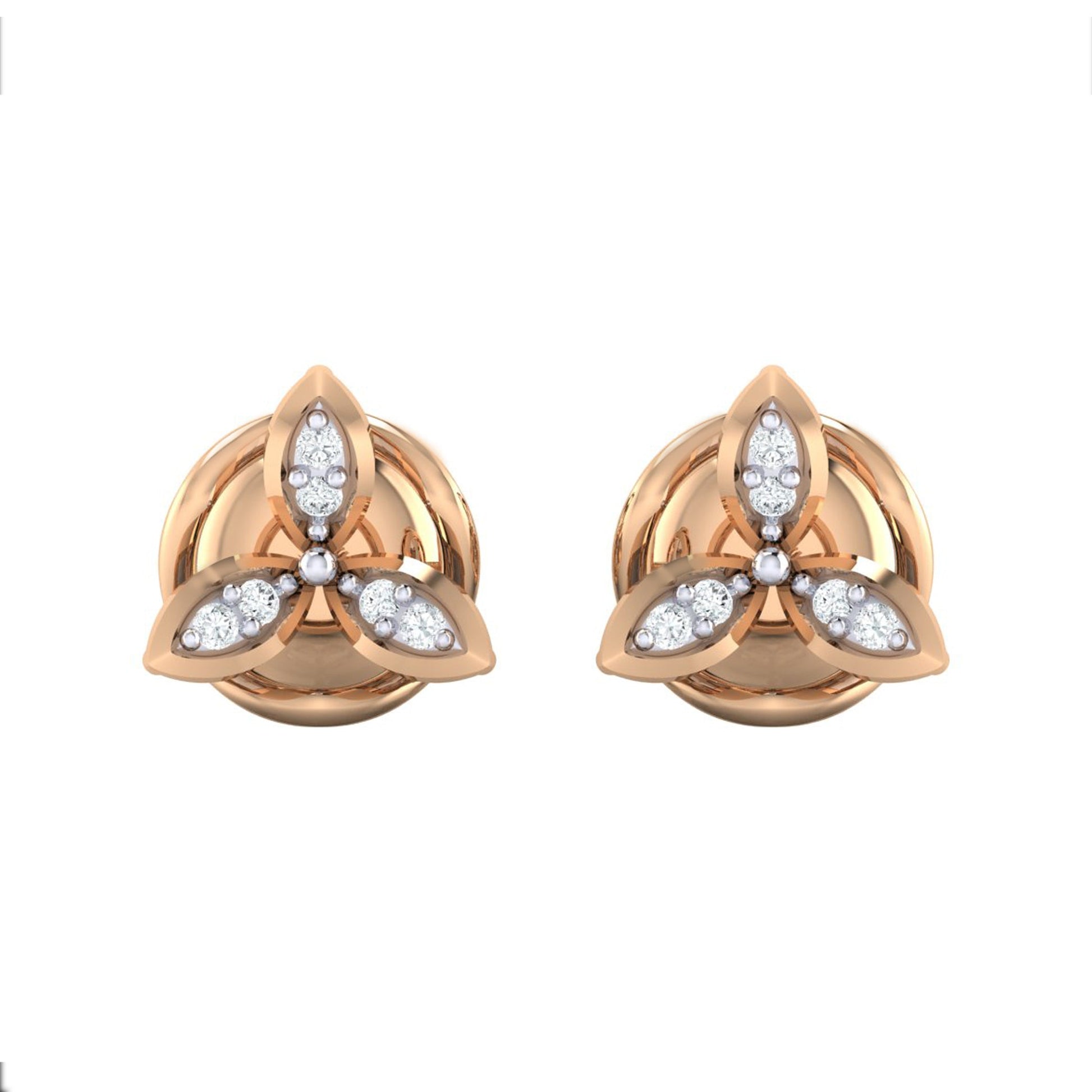 rosegoldrealdiamondearring79_2