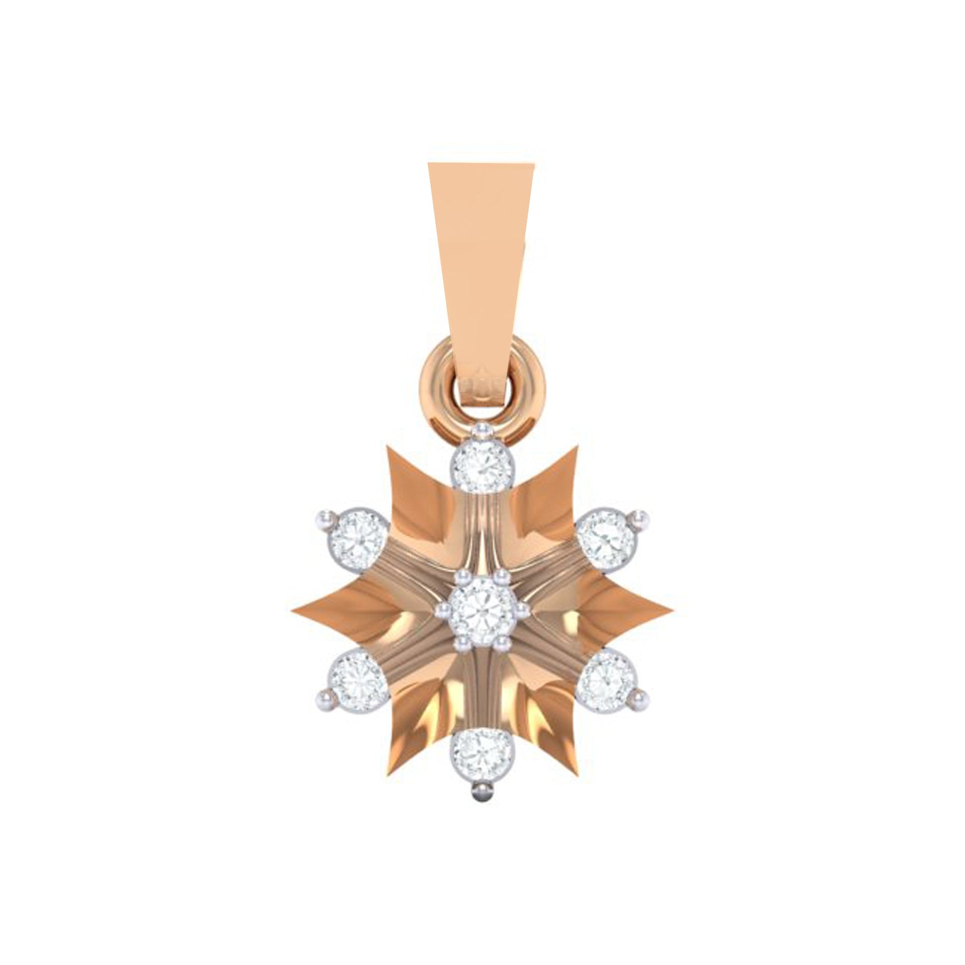 rosegoldrealdiamondpendant22_1