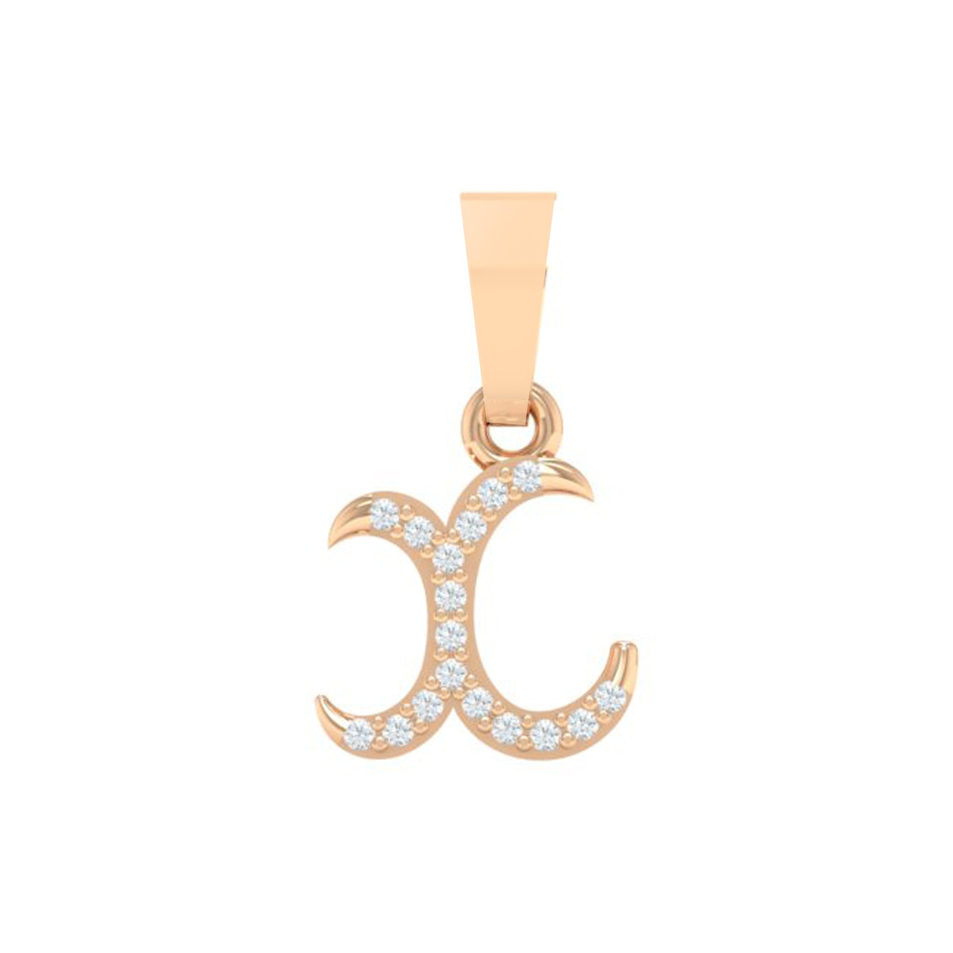 rosegoldrealdiamondpendant41_1