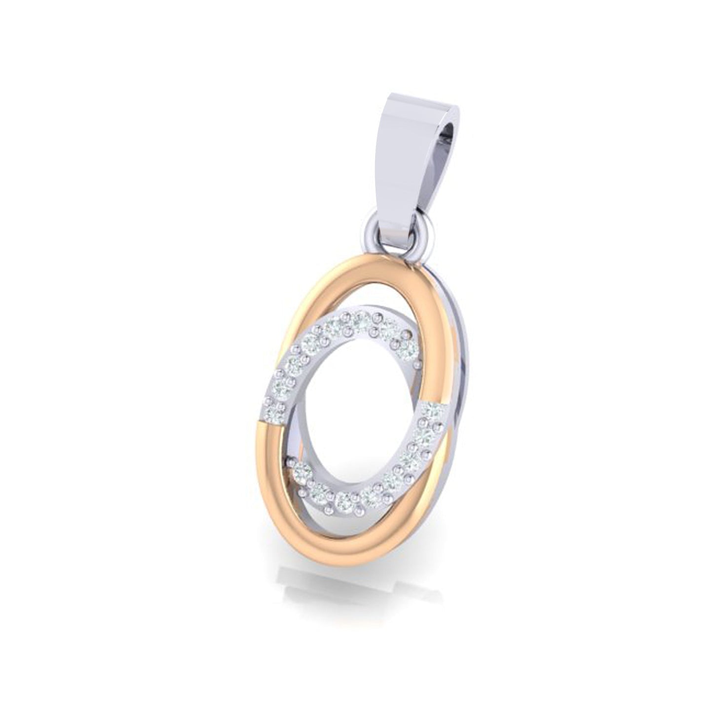 rosegoldrealdiamondpendant43_2