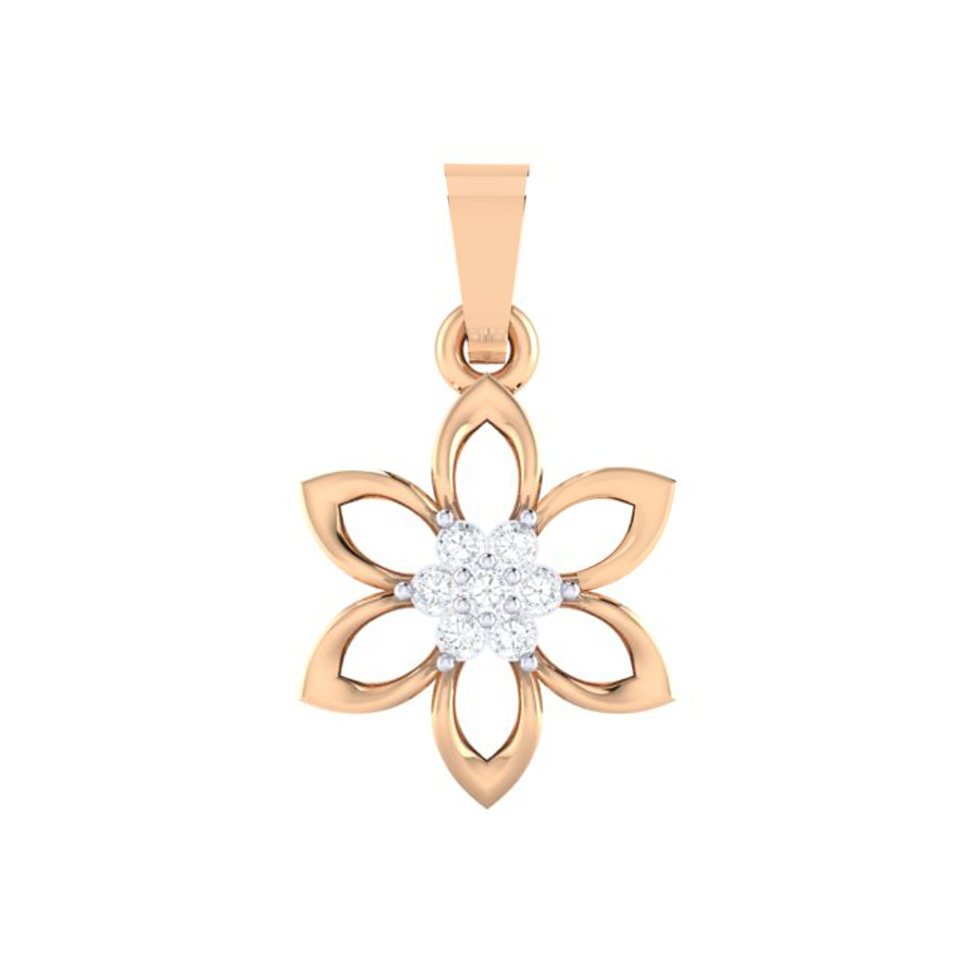 rosegoldrealdiamondpendant53_1