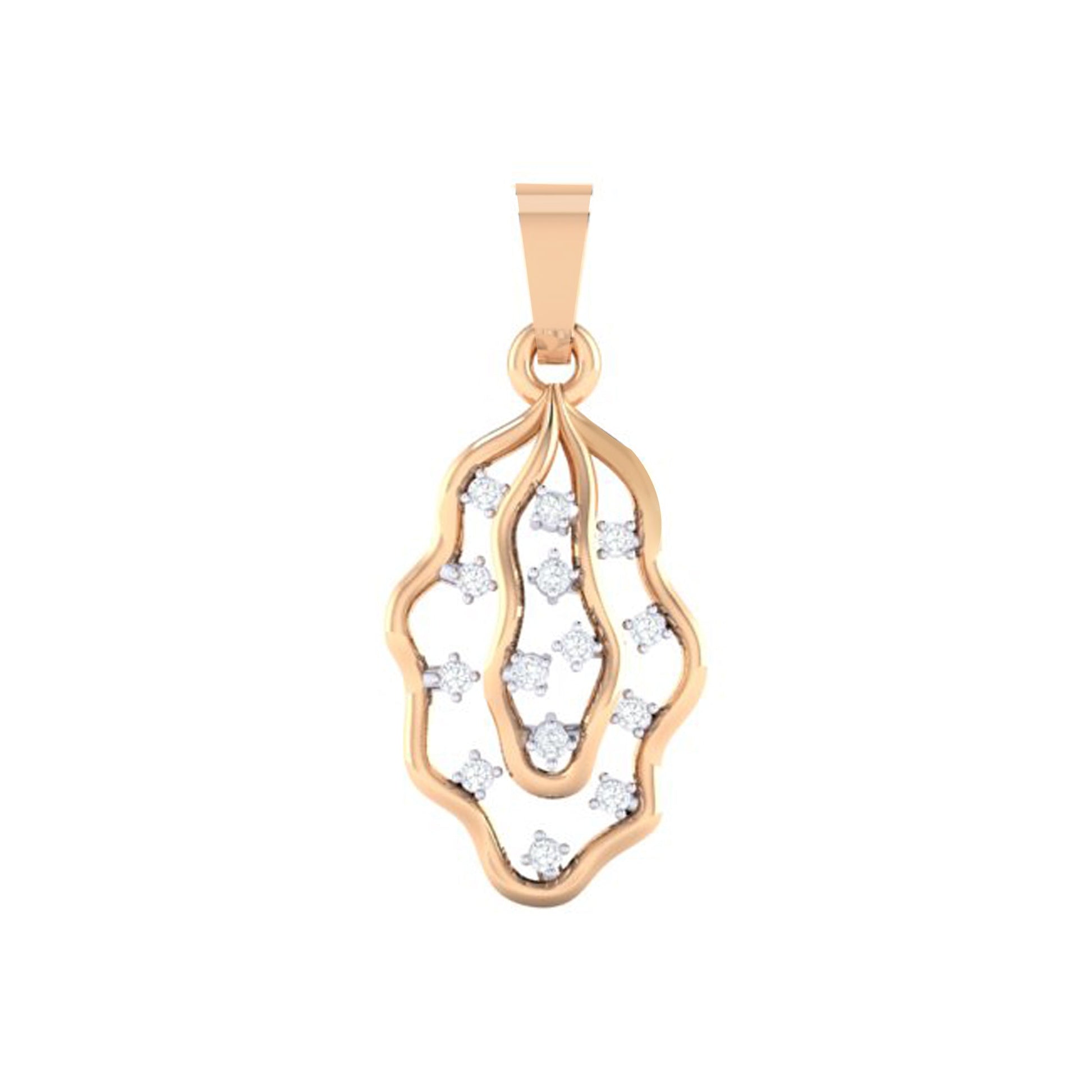 rosegoldrealdiamondpendant64_1