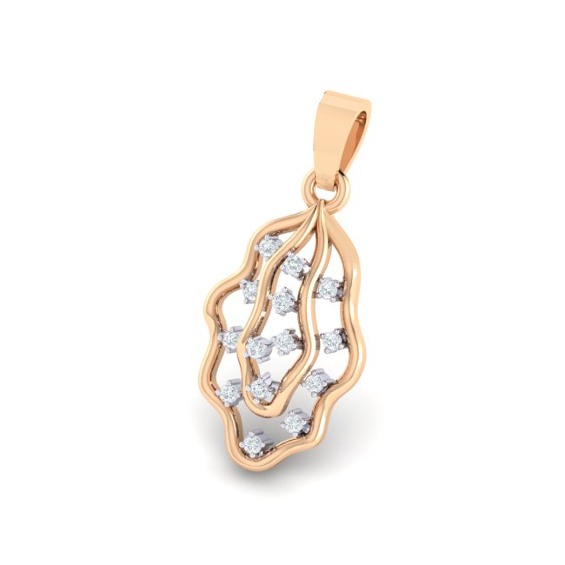 rosegoldrealdiamondpendant64_2