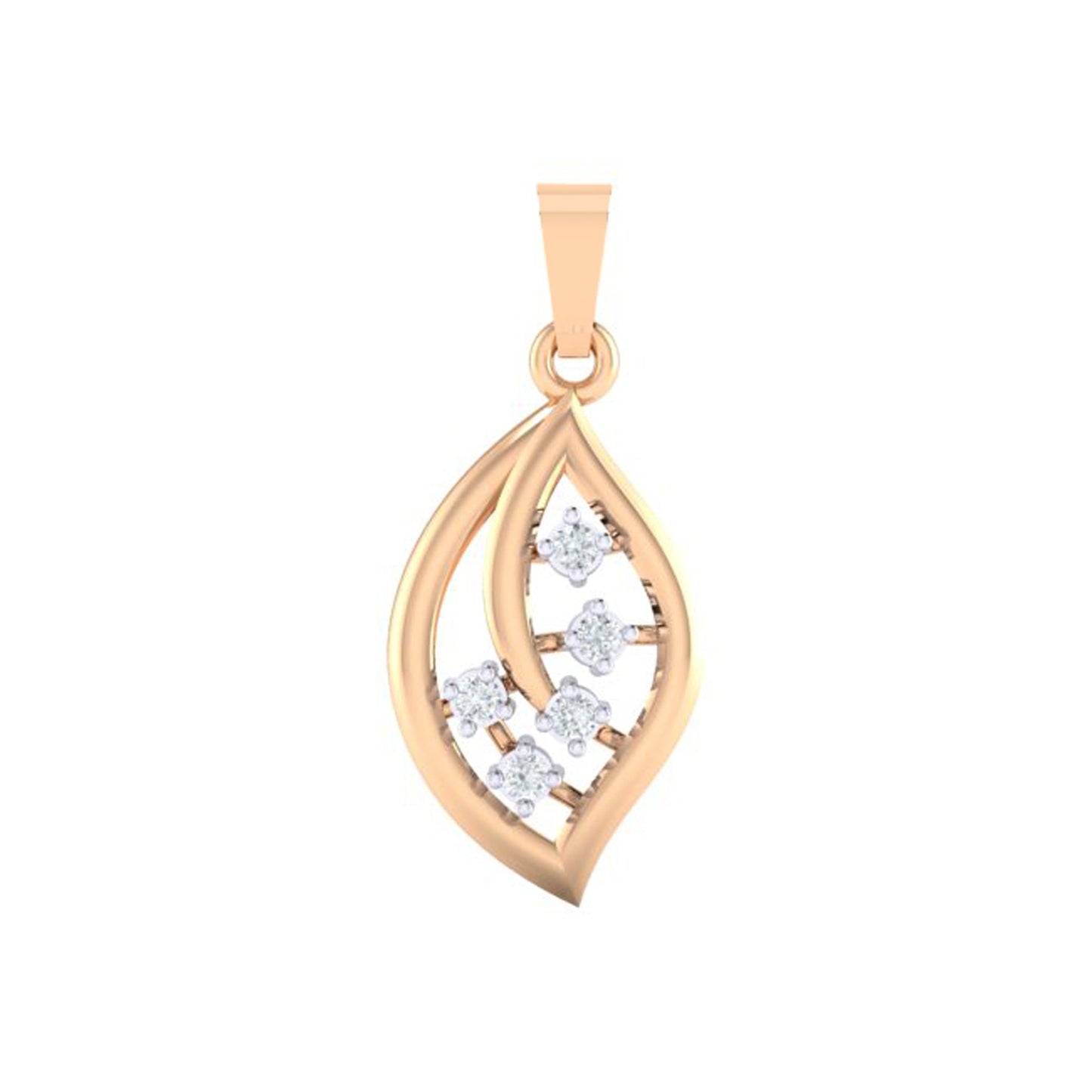 rosegoldrealdiamondpendant69_1