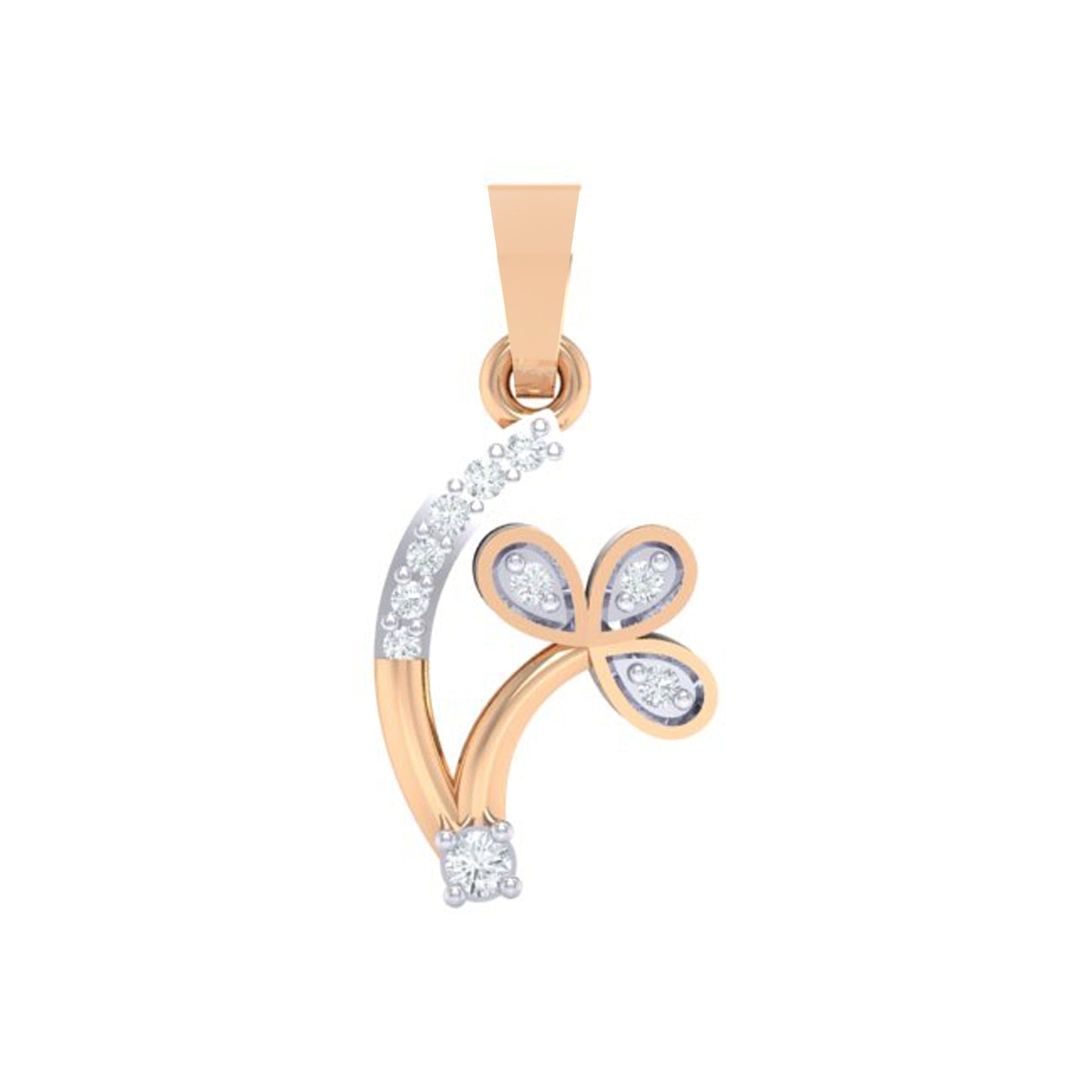 rosegoldrealdiamondpendant71_1