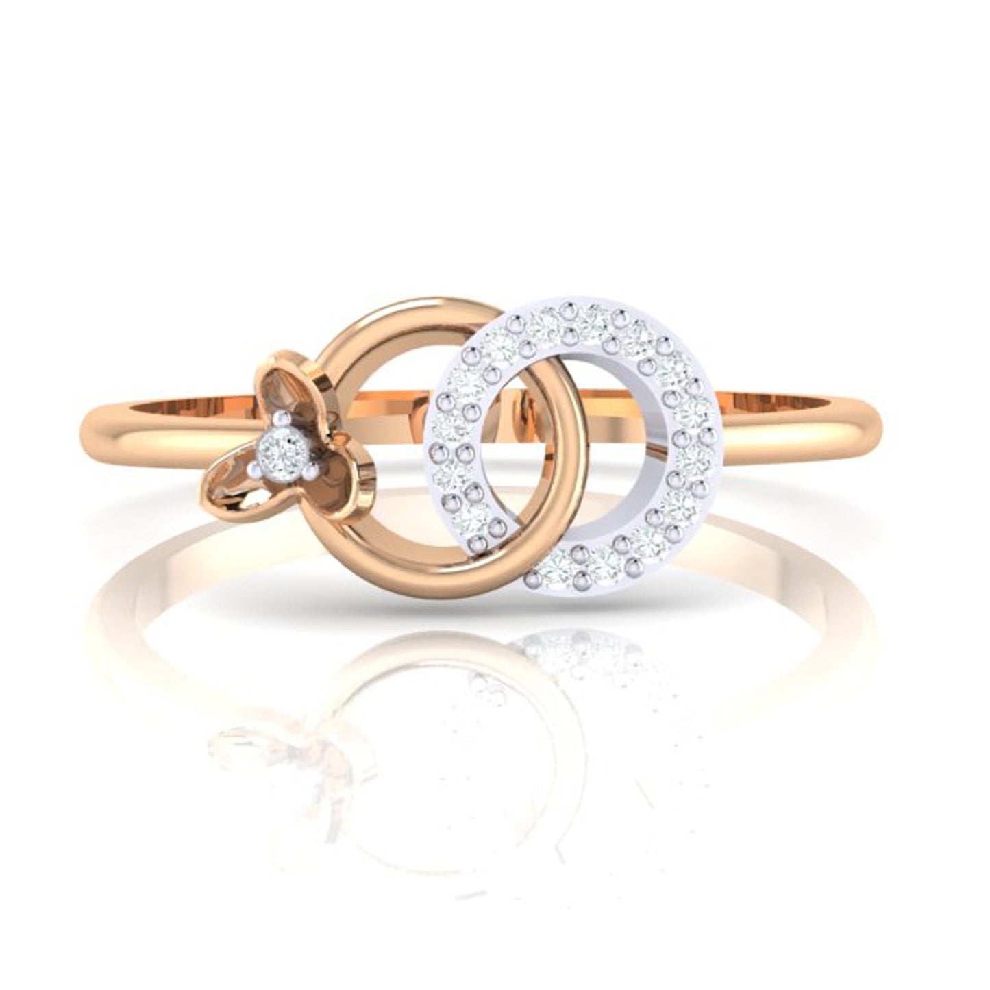 rosegoldrealdiamondring27_2