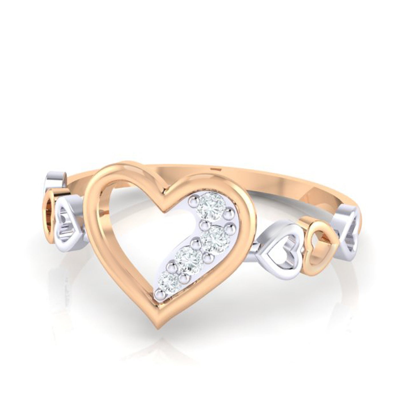 rosegoldrealdiamondring29_2