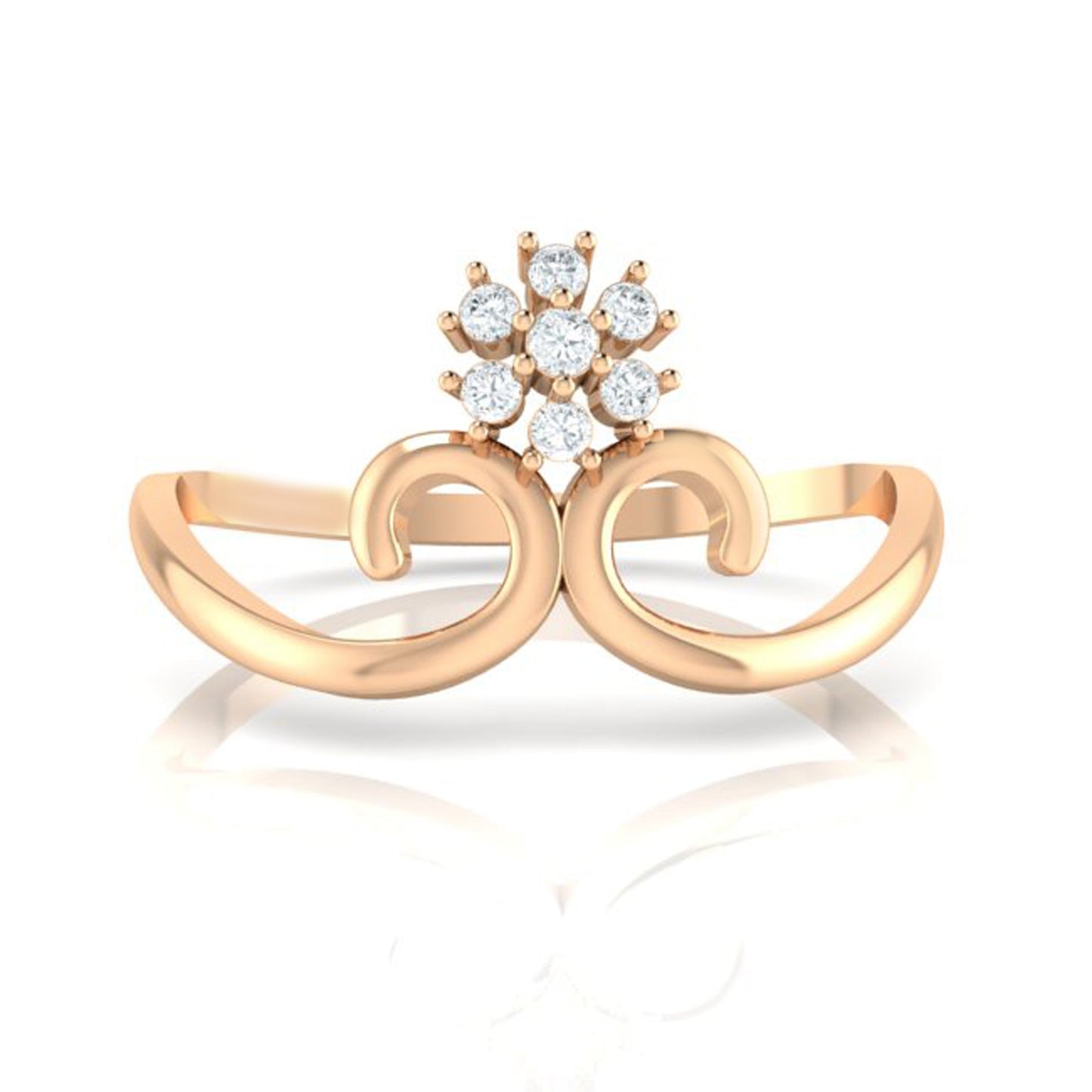 rosegoldrealdiamondring31_2