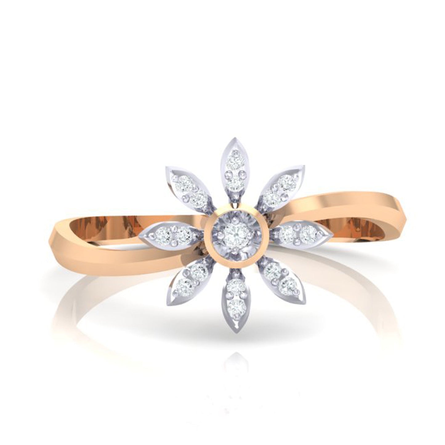 rosegoldrealdiamondring36_2