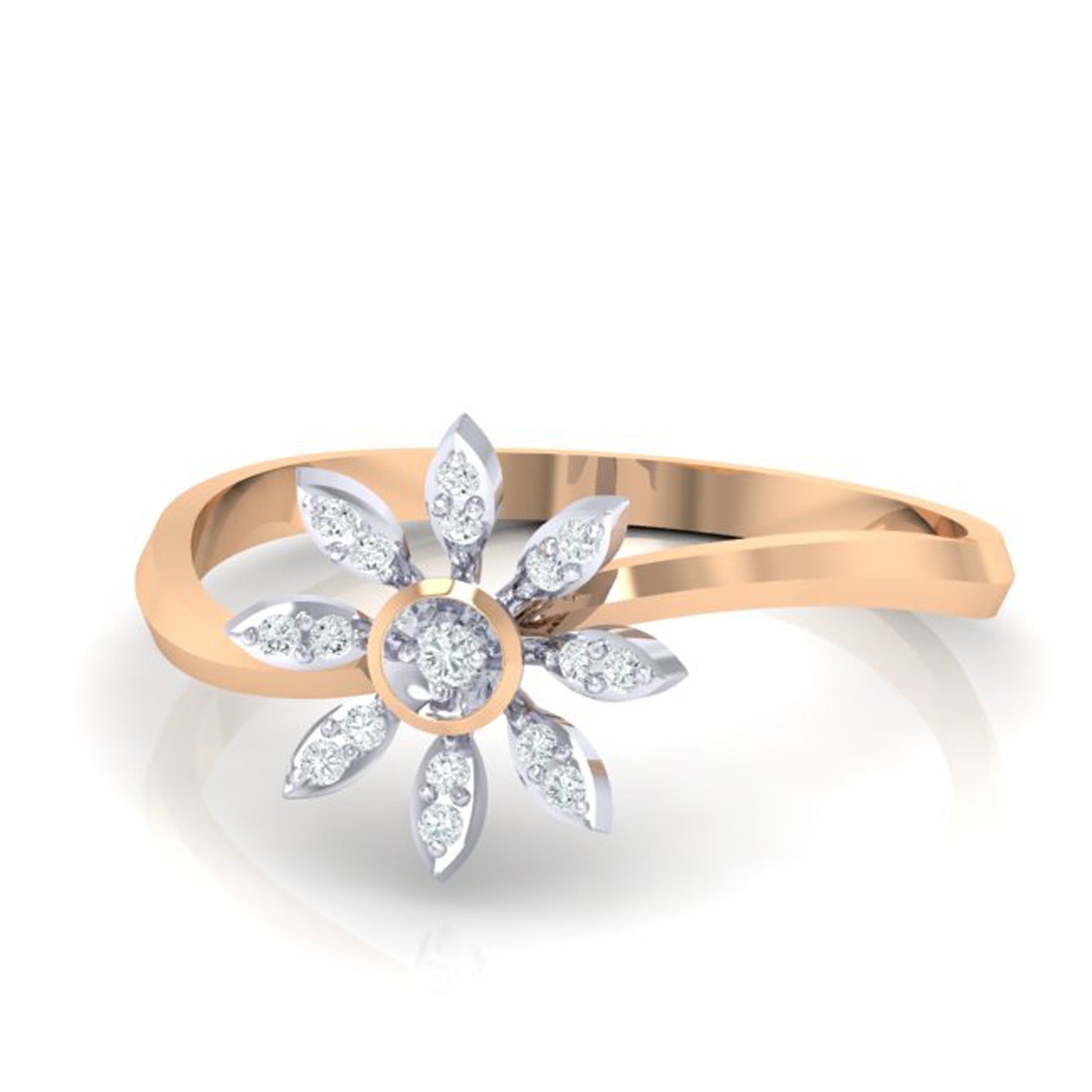 rosegoldrealdiamondring36_3