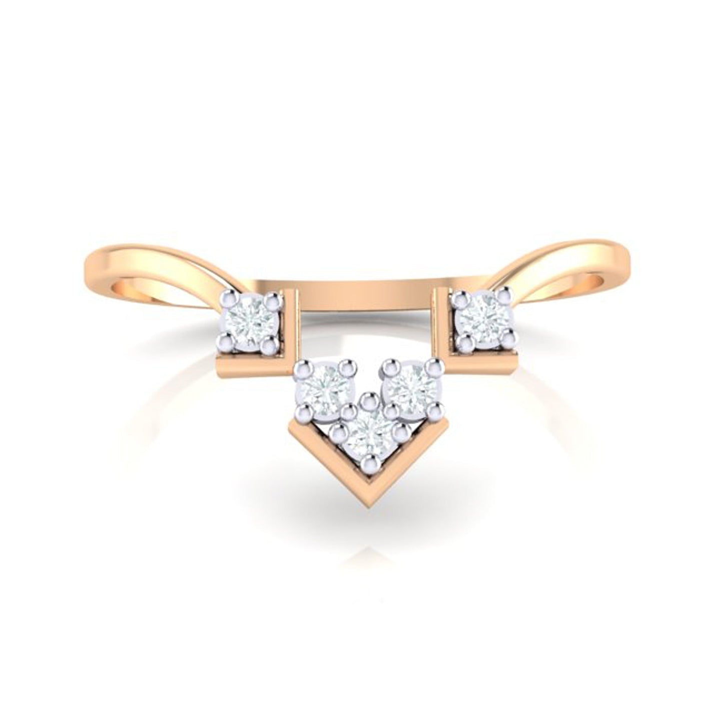 rosegoldrealdiamondring47_2