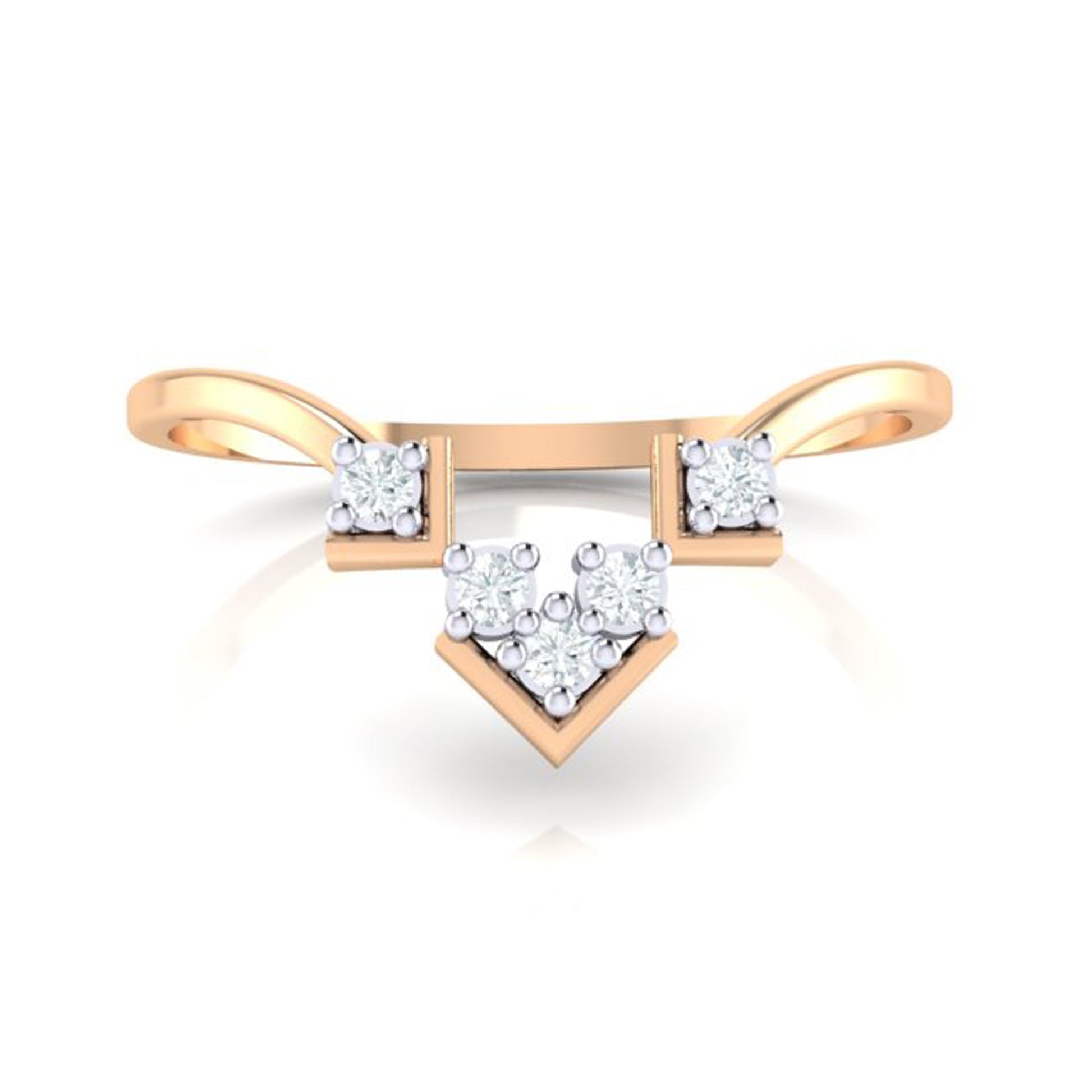 rosegoldrealdiamondring47_2