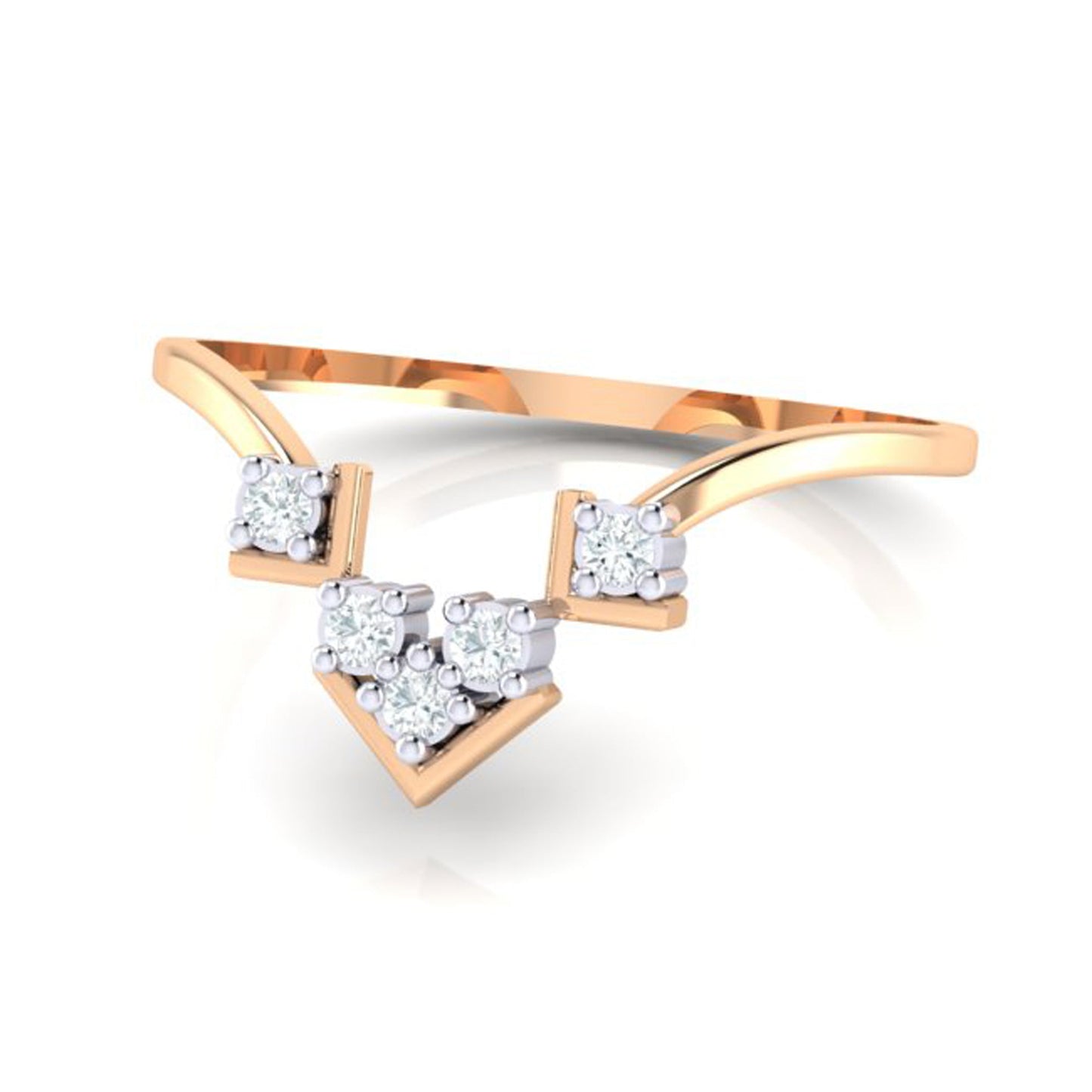 rosegoldrealdiamondring47_3