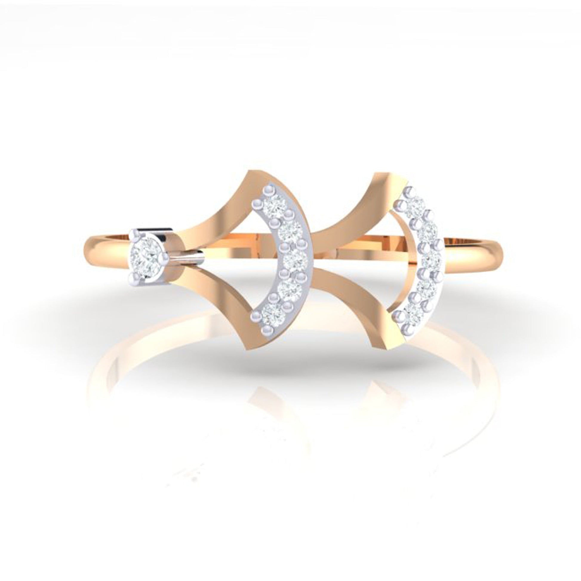 rosegoldrealdiamondring59_2