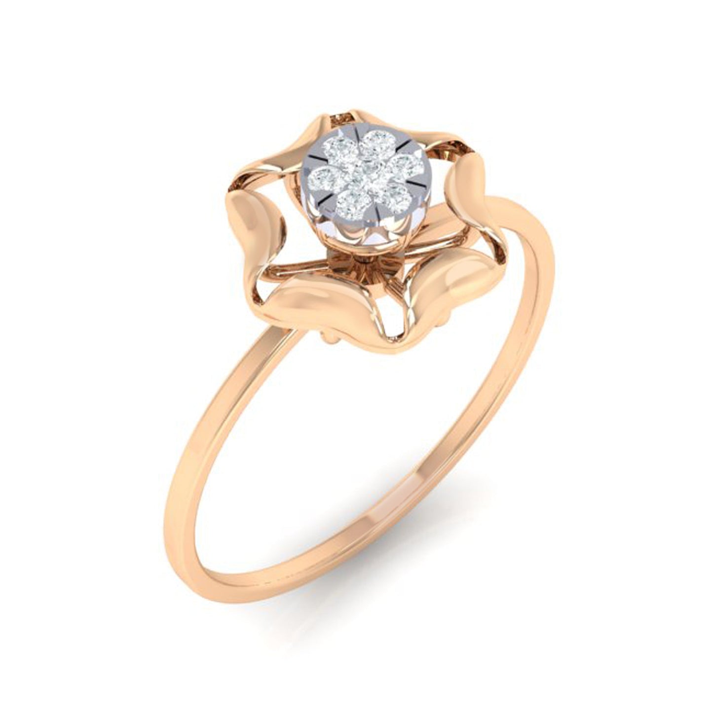 rosegoldrealdiamondring60_1