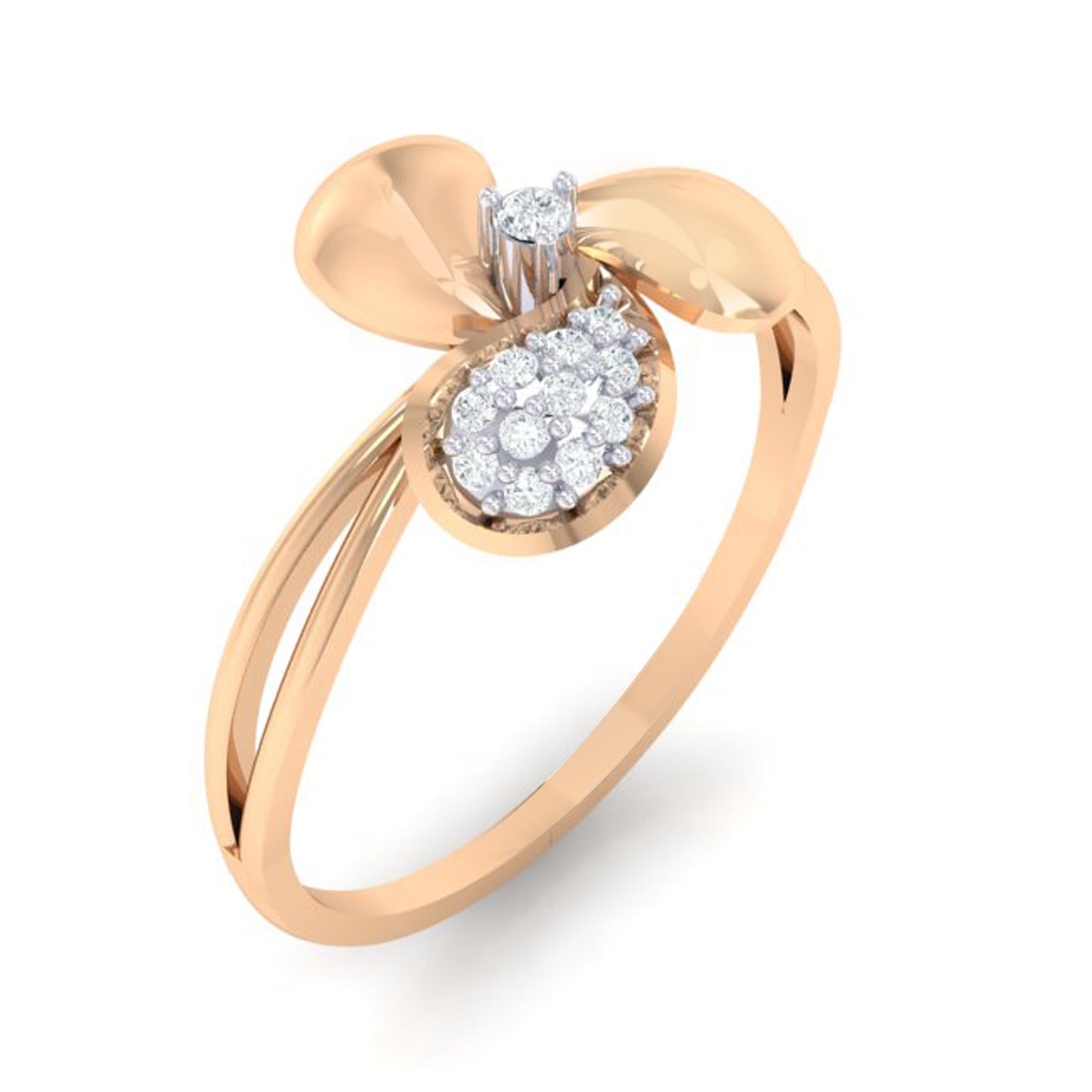 rosegoldrealdiamondring63_1