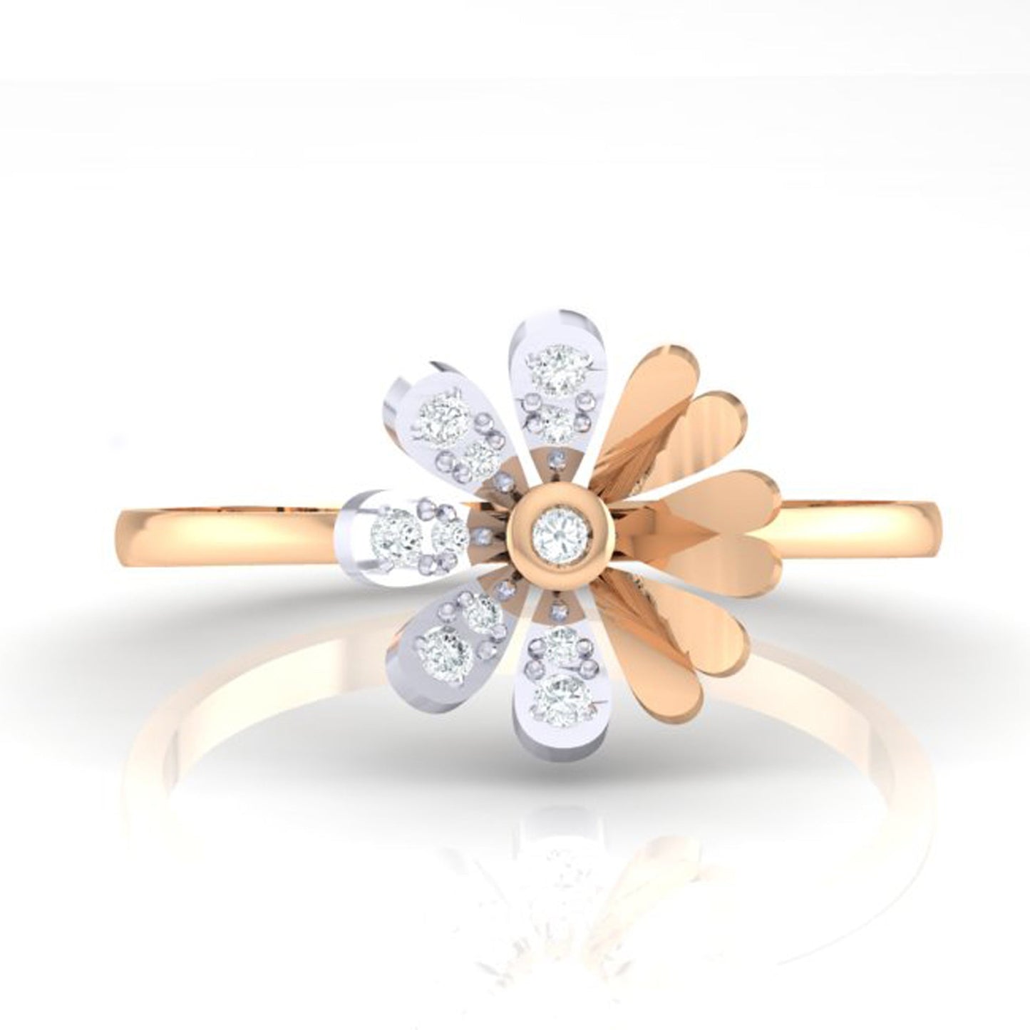 rosegoldrealdiamondring64_2