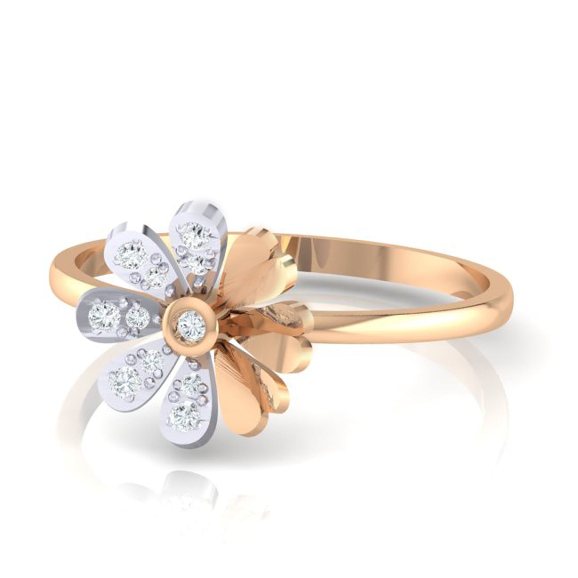 rosegoldrealdiamondring64_3