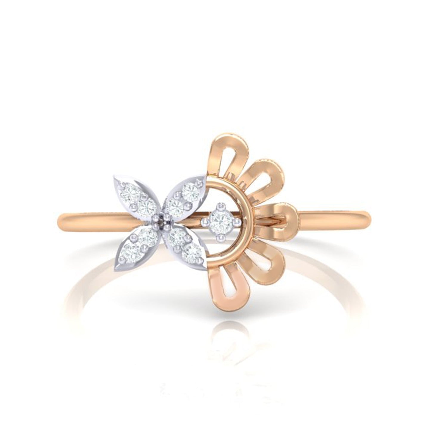 rosegoldrealdiamondring67_2