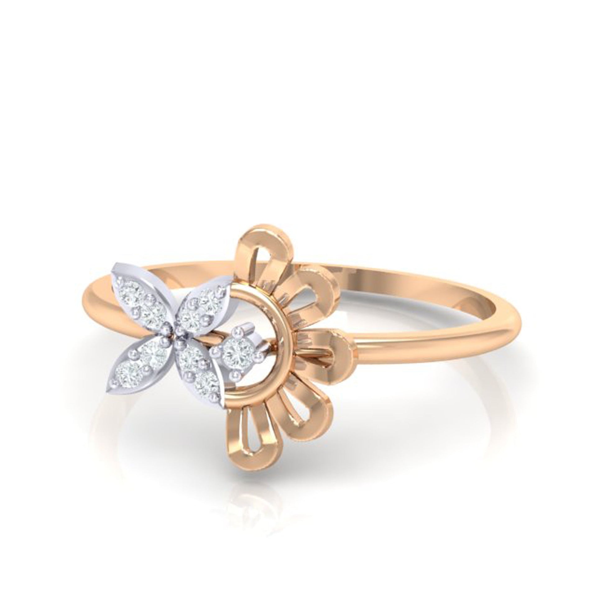 rosegoldrealdiamondring67_3