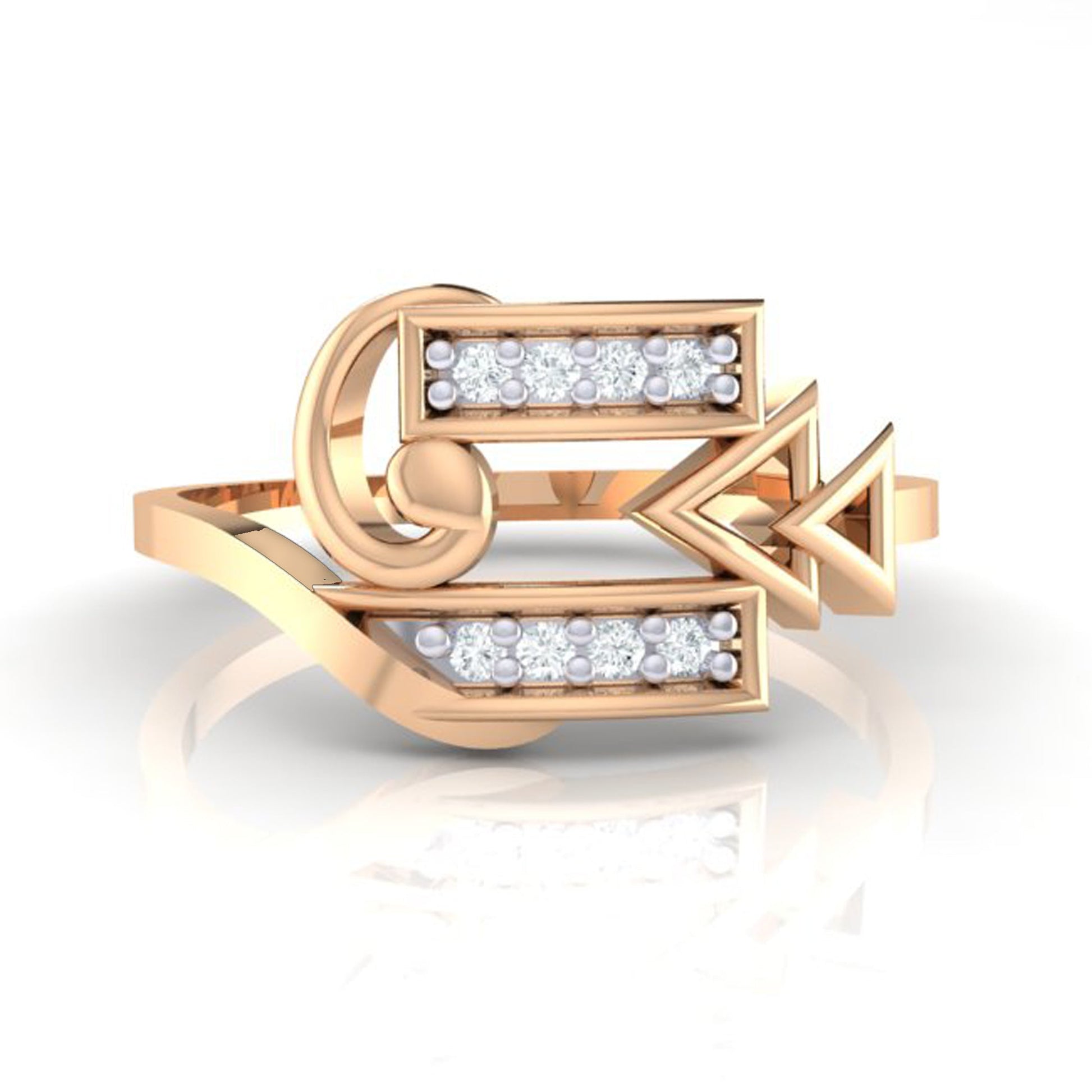 rosegoldrealdiamondring91_2