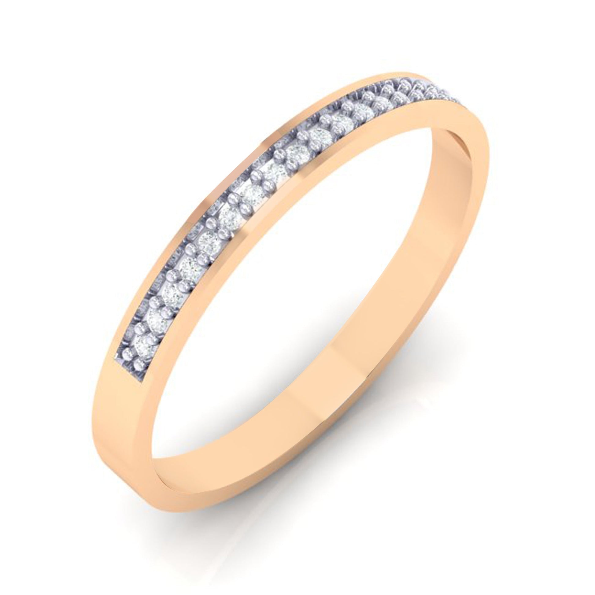 rosegoldrealdiamondring93_1